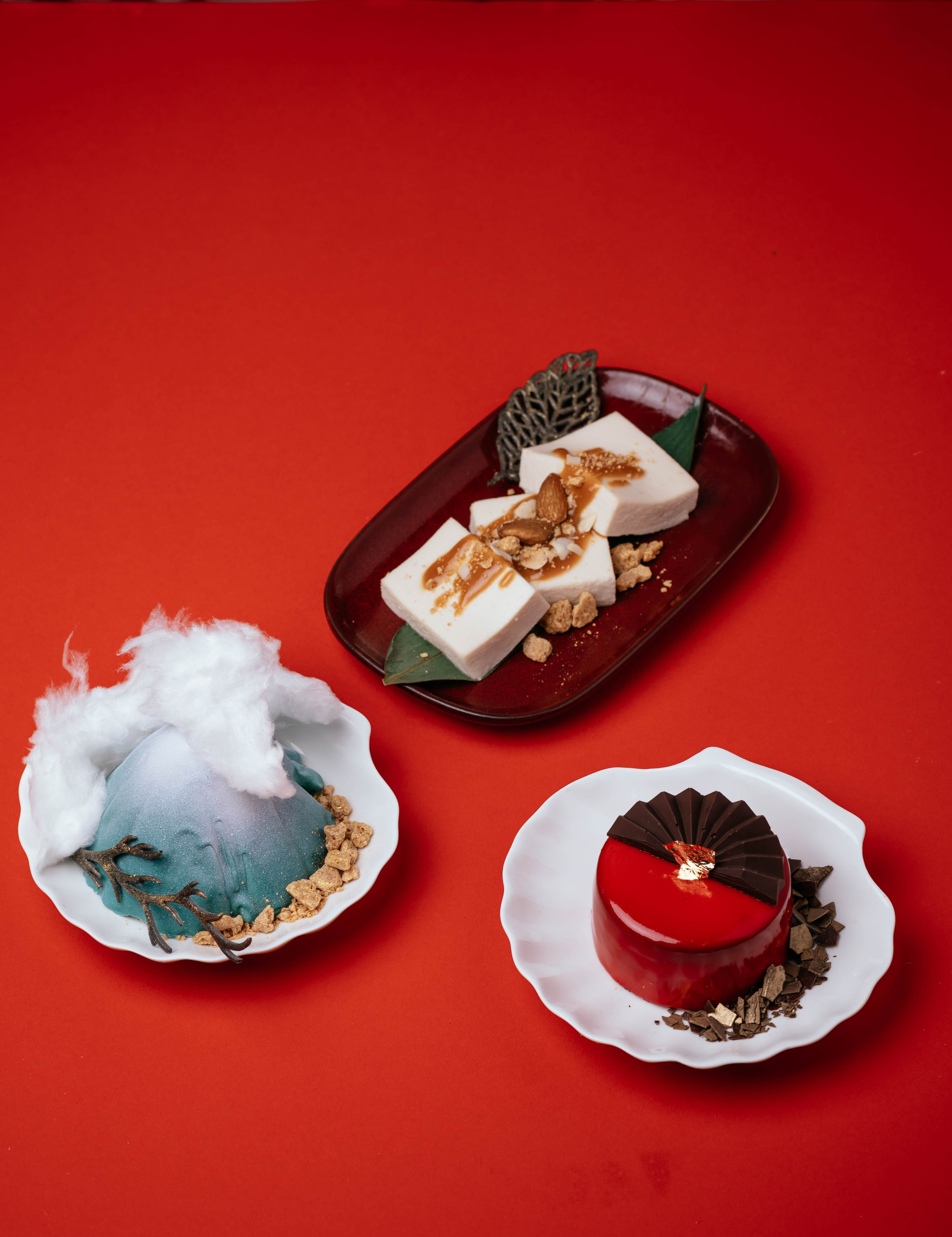 Для ресторанов. Фотограф Владивосток