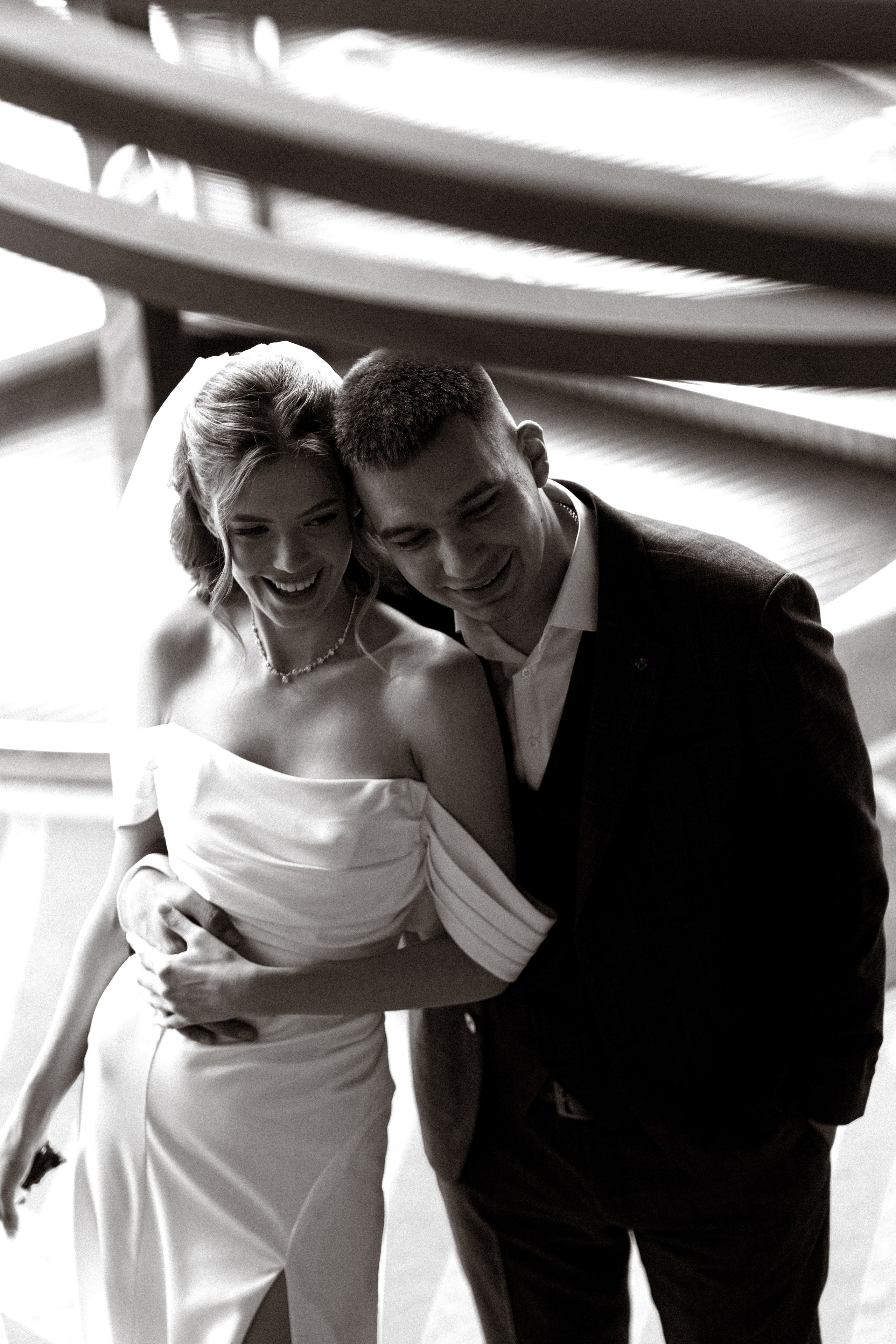 Александр|Юлия. Свадебный фотограф в Ростове-на-Дону Саша Филатова