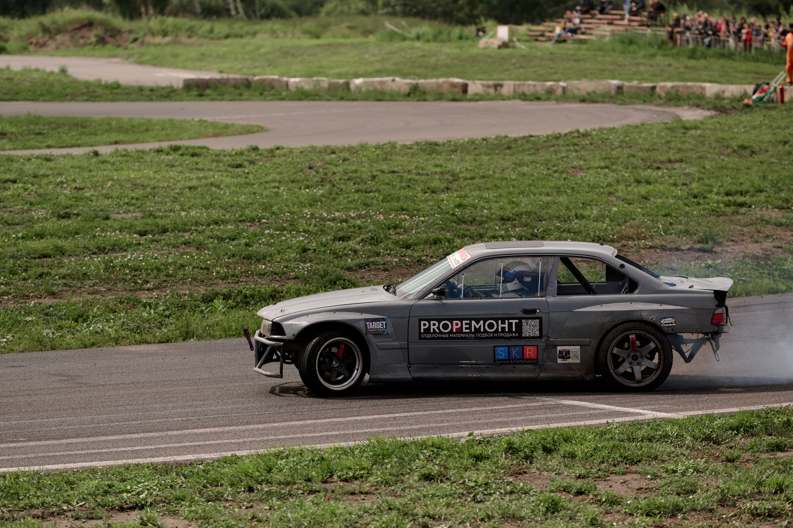 4 этап кубка Ракета 2025 год. Сергей Богомолов. Свадебный и семейный фотограф