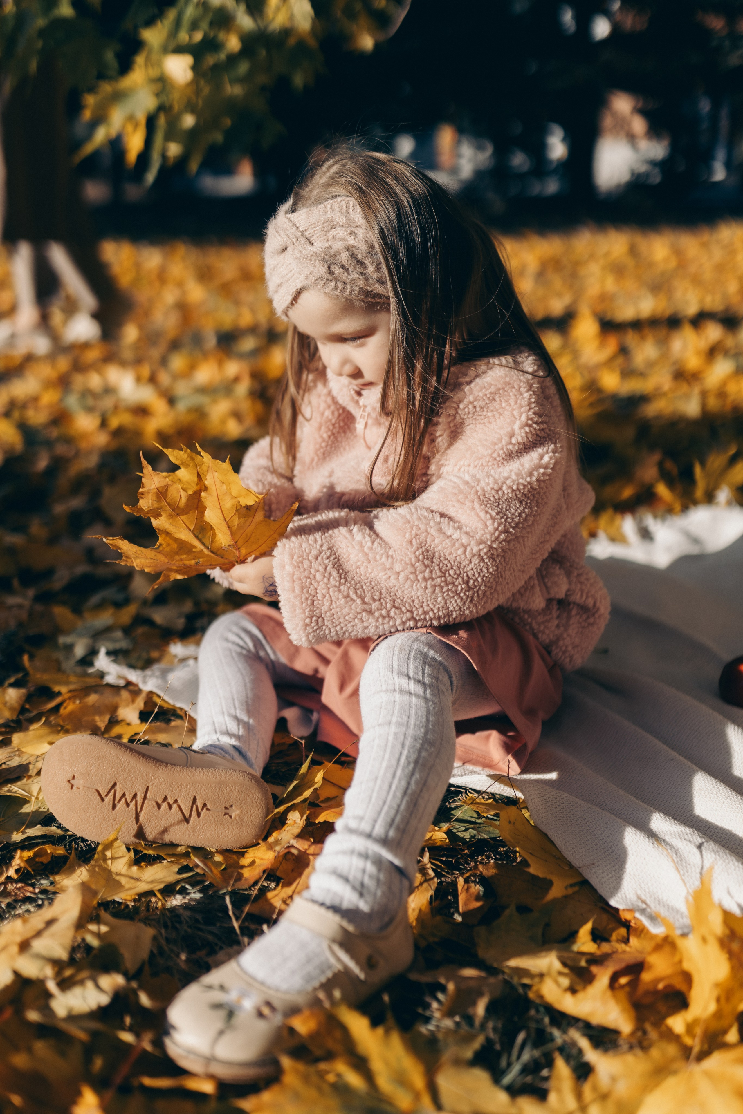 Детская фотосессия  Йошкар Ола. Свадебный и семейный фотограф Баева Дарья, город Йошкар — Ола