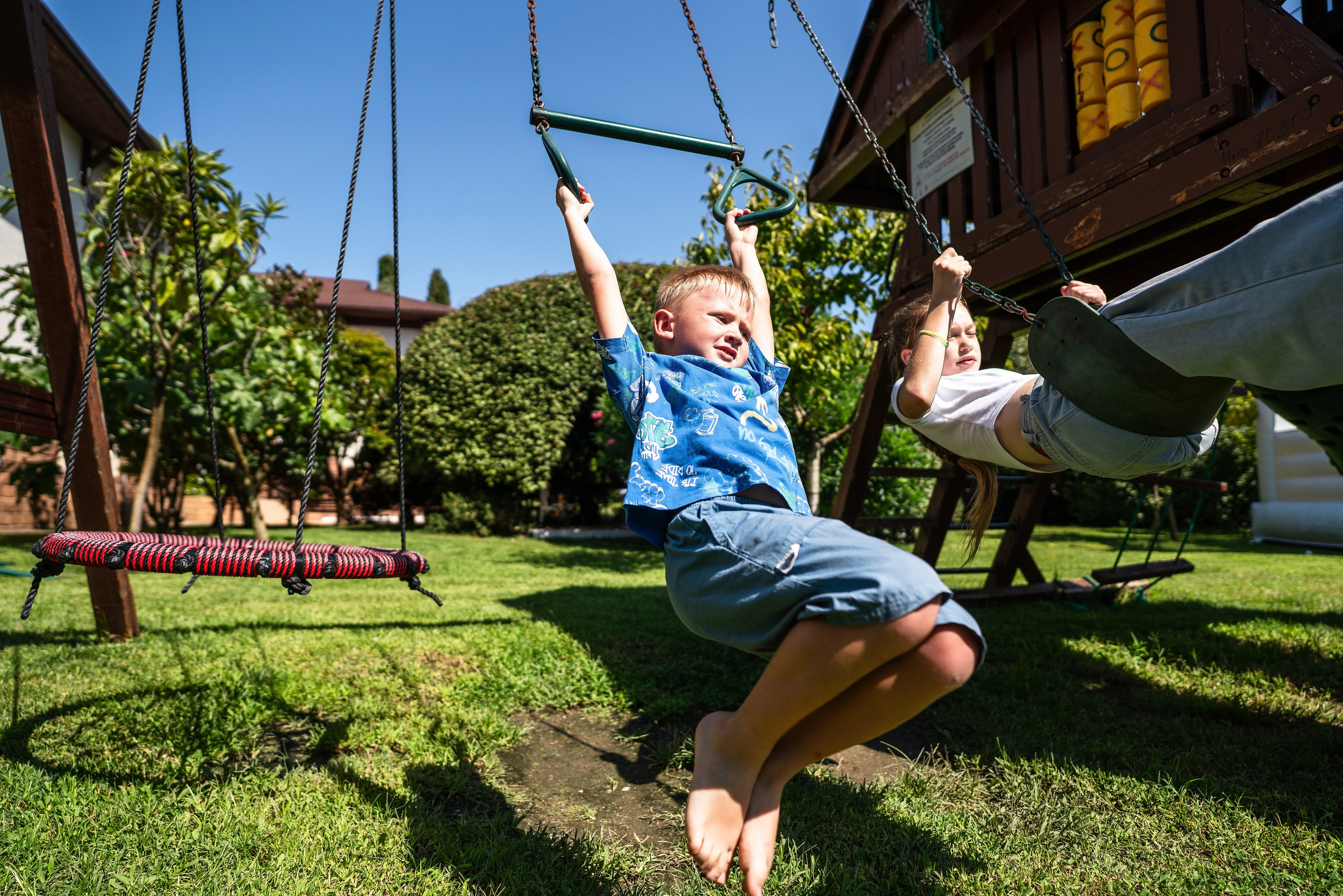 Фотограф сочи на день рождения. Фотограф Сочи