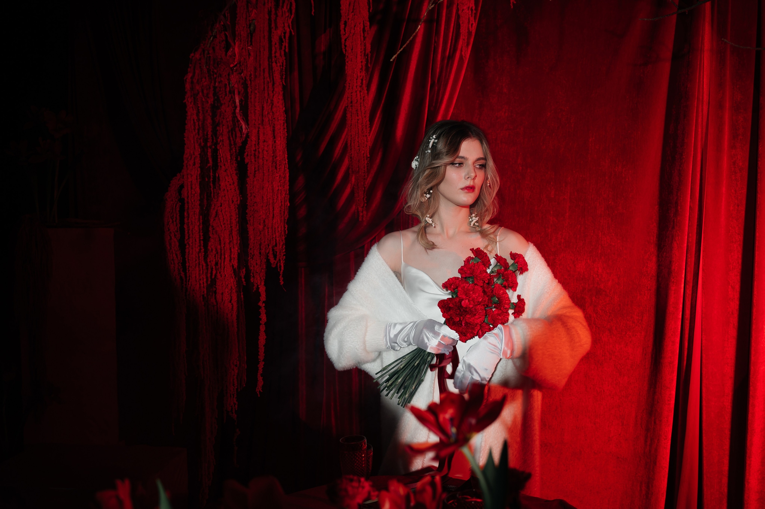 RED PION. Свадебный и семейный фотограф в Красноярске Виктория Тимонина