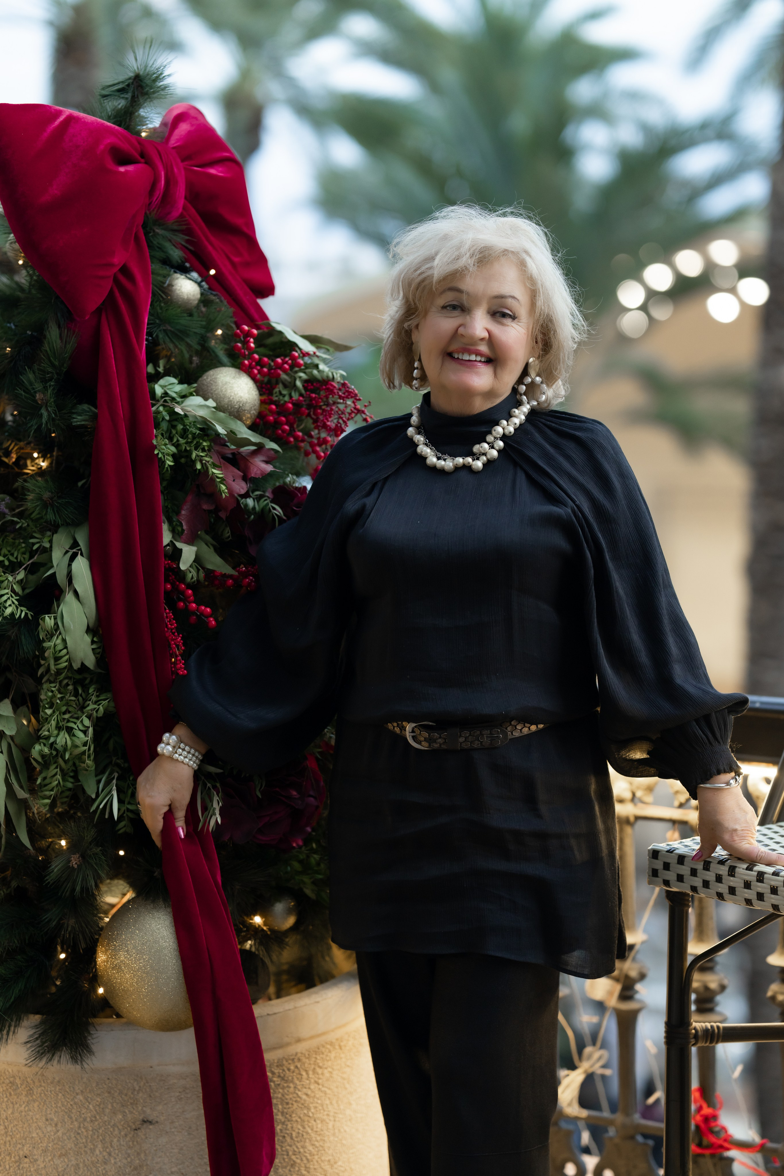 Фотосъёмка мероприятий в Аликанте | Репортажная фотография. Фотограф в Аликанте СветЛана Константинова