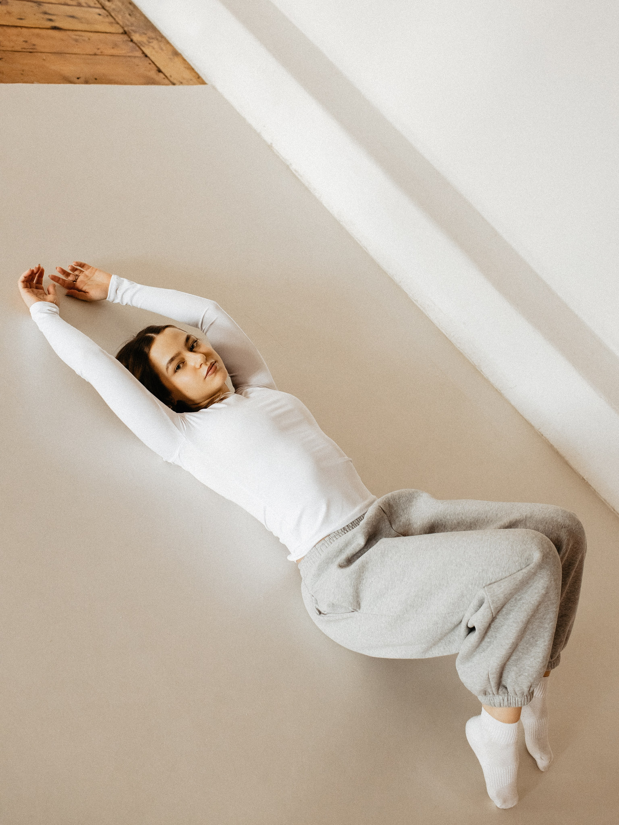 Винтажная квартира|Ирина. Свадебный фотограф Челябинск Зиненко Виктория