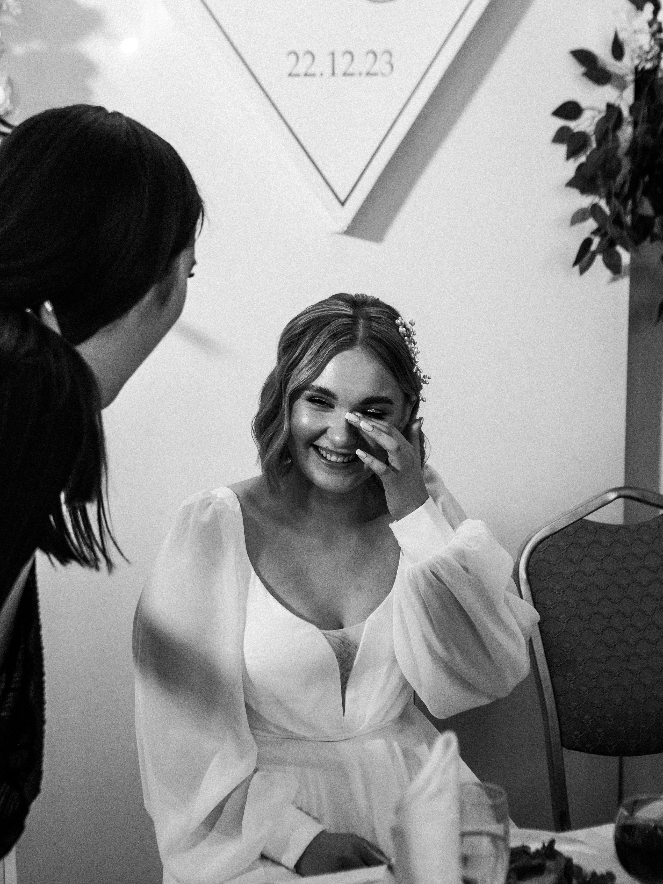 Wedding day|A&E. Свадебный фотограф Челябинск Зиненко Виктория