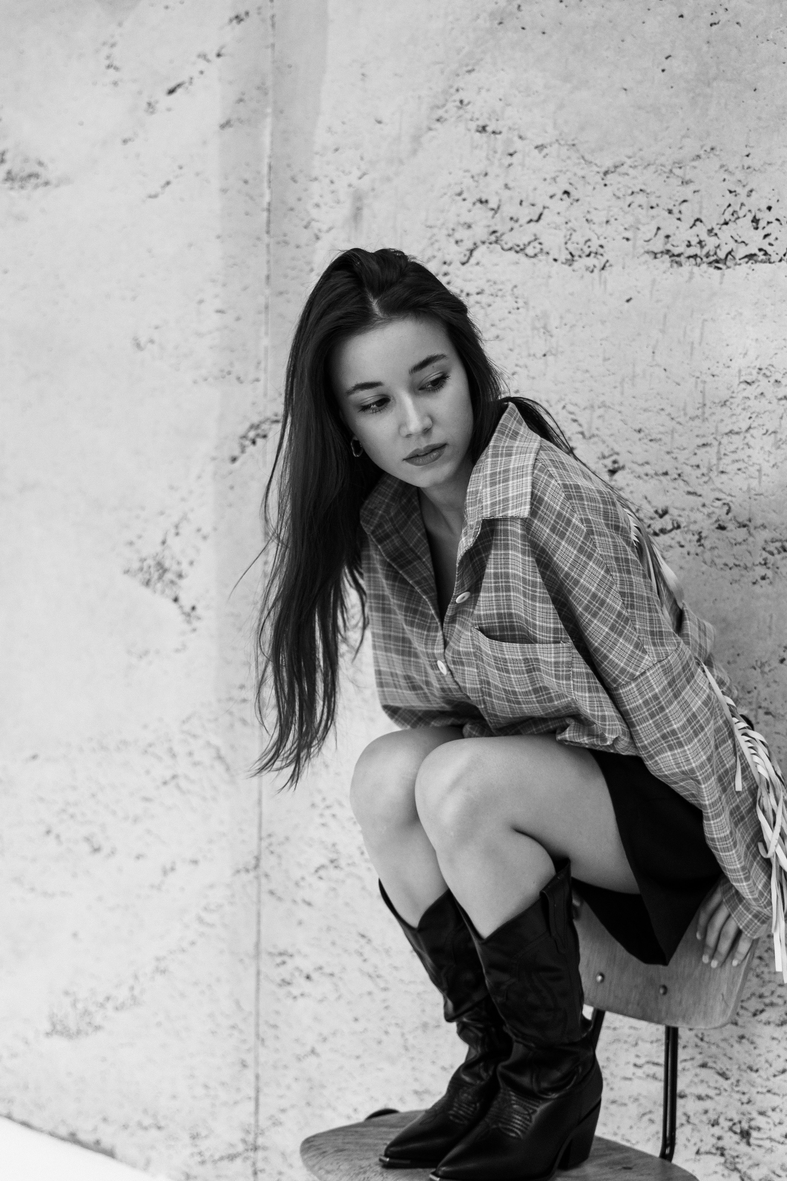 Дарья. Свадебный фотограф Челябинск Зиненко Виктория