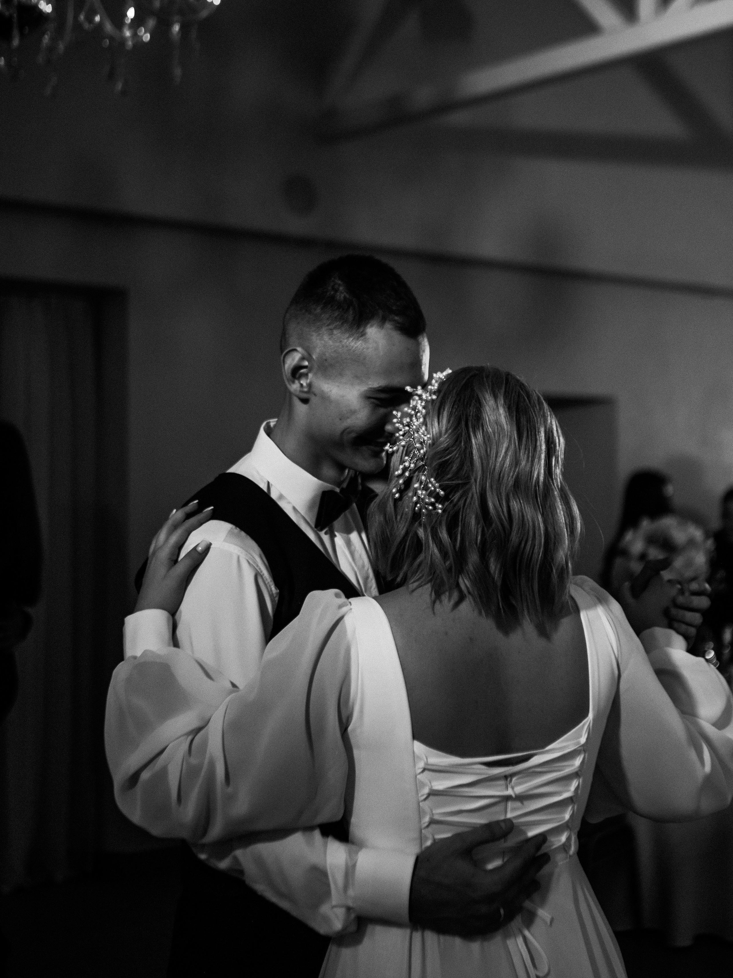 Wedding day|A&E. Свадебный фотограф Челябинск Зиненко Виктория