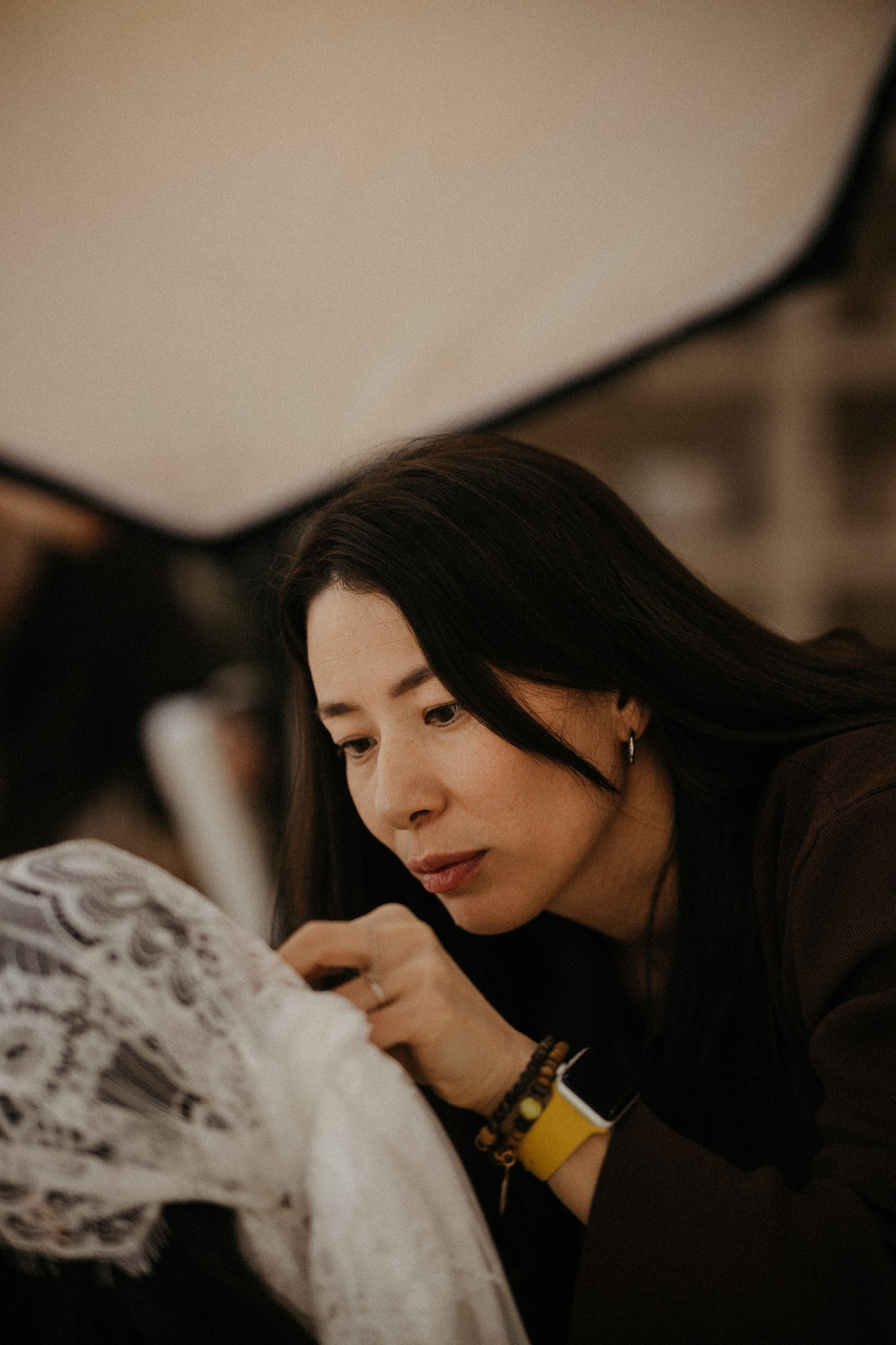 Милена. Свадебный фотограф Челябинск Зиненко Виктория