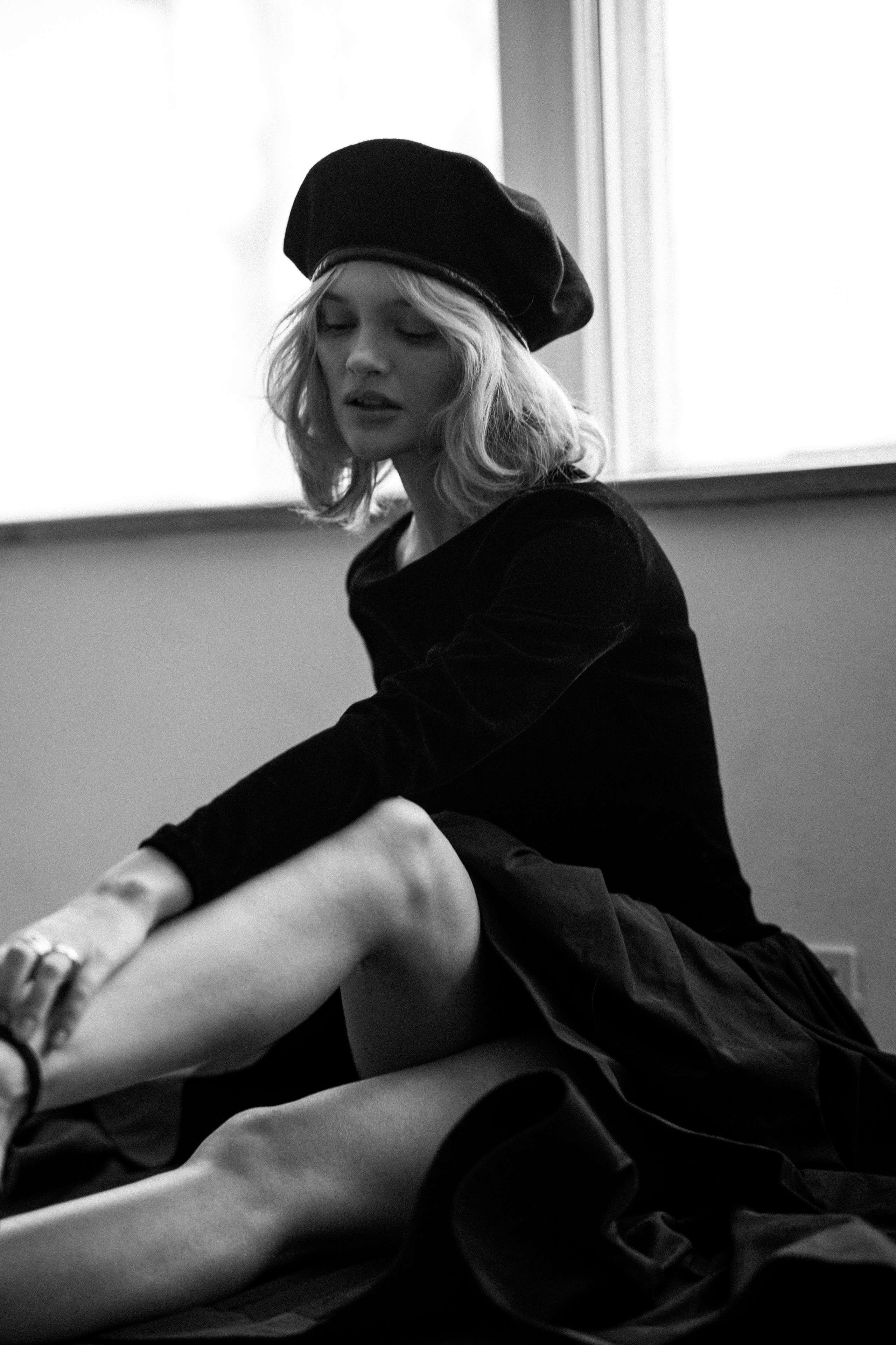 Саша|helmut. Свадебный фотограф Челябинск Зиненко Виктория