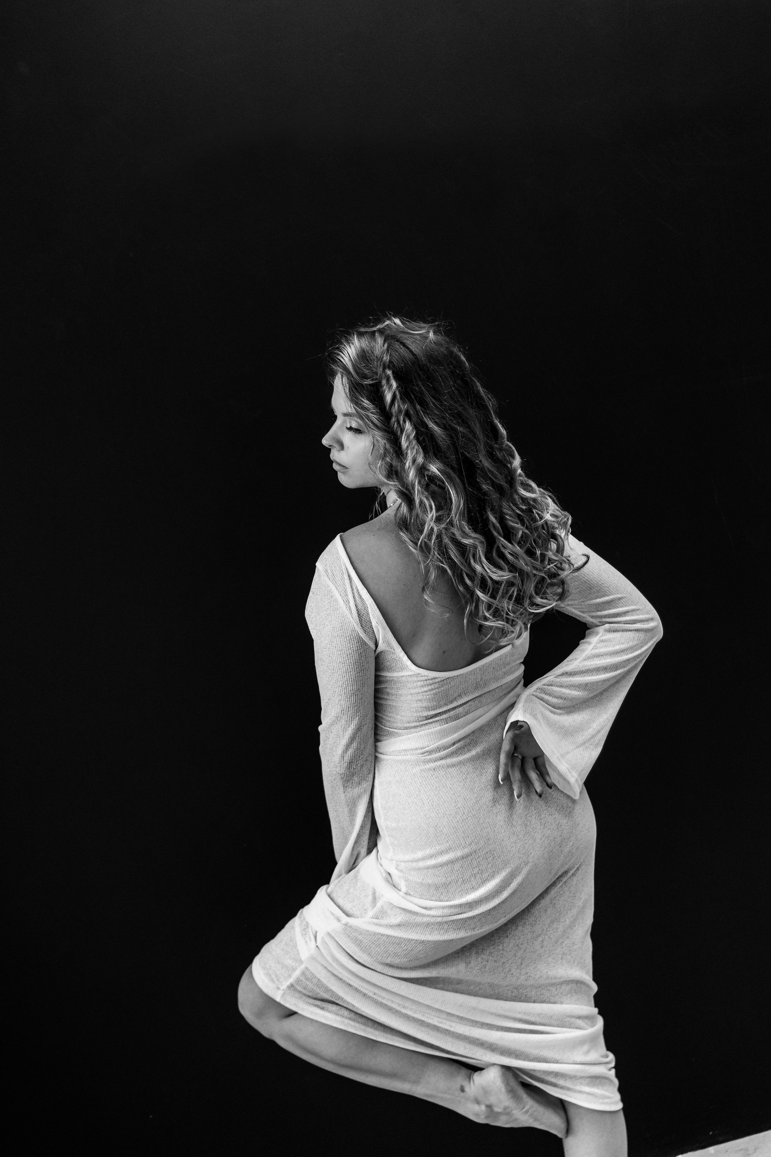 Ксения. Свадебный фотограф Челябинск Зиненко Виктория