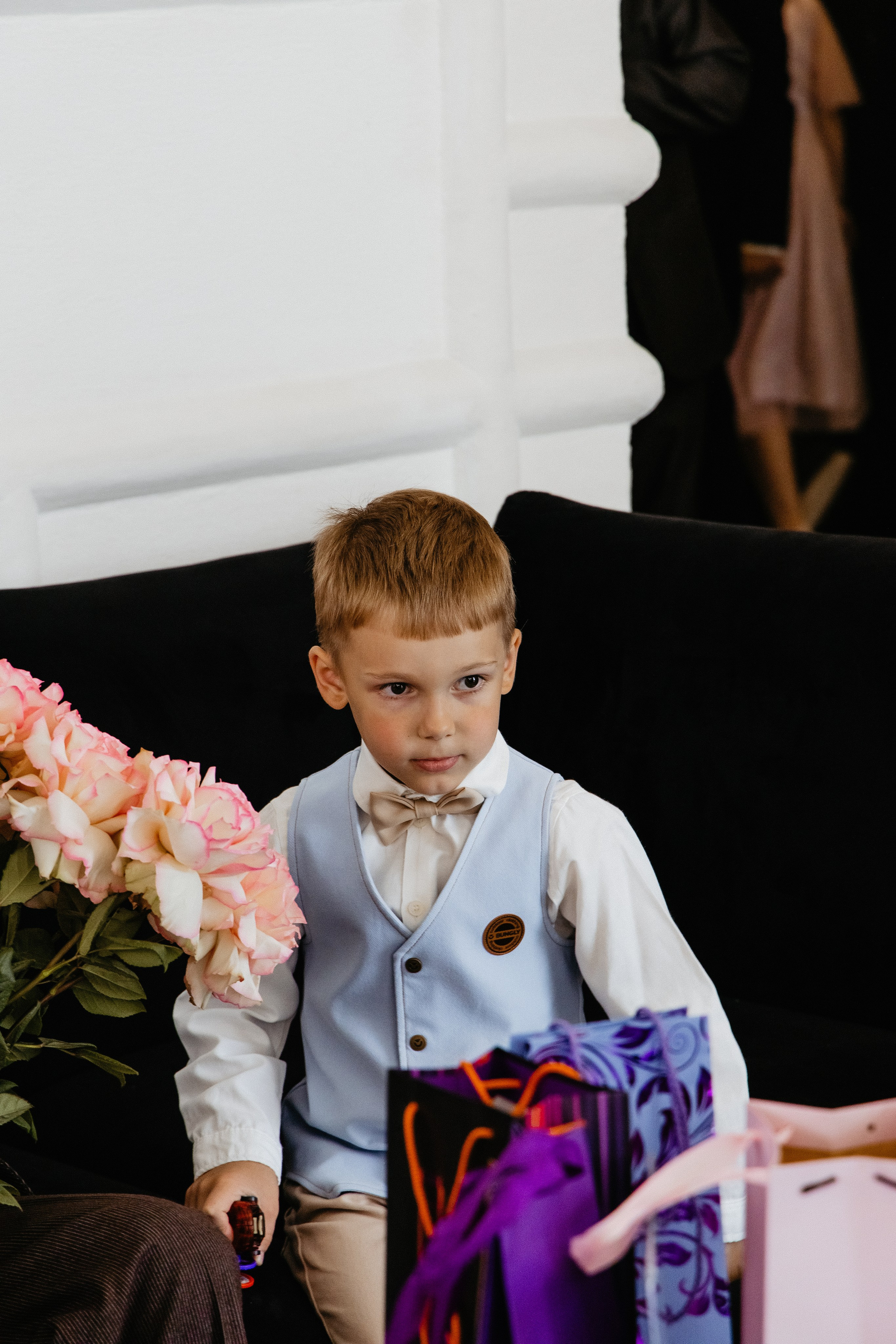 Wedding day|Артем и Ирина. Свадебный фотограф Челябинск Зиненко Виктория