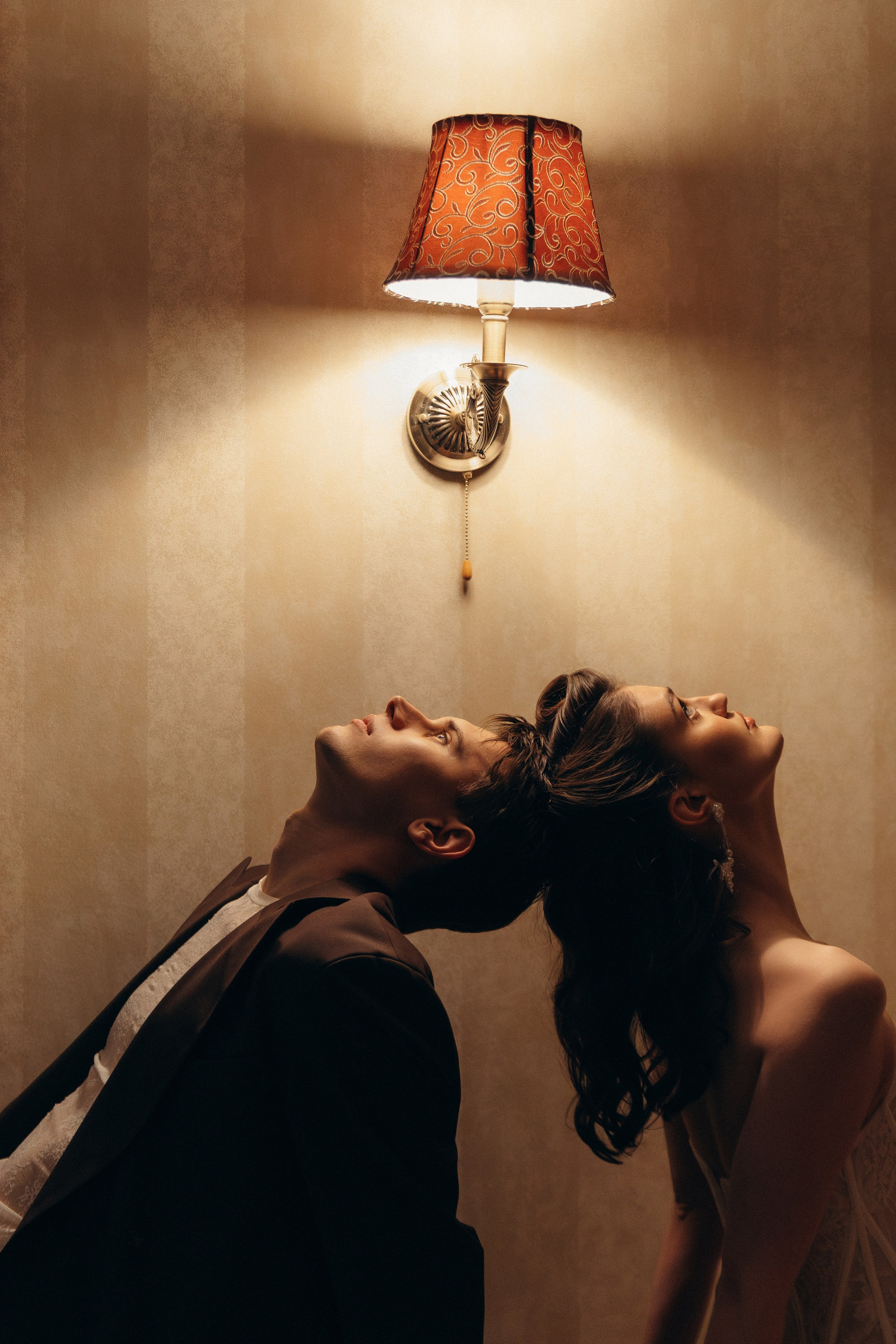 Влада и Андрей. Juliashtondic. photo