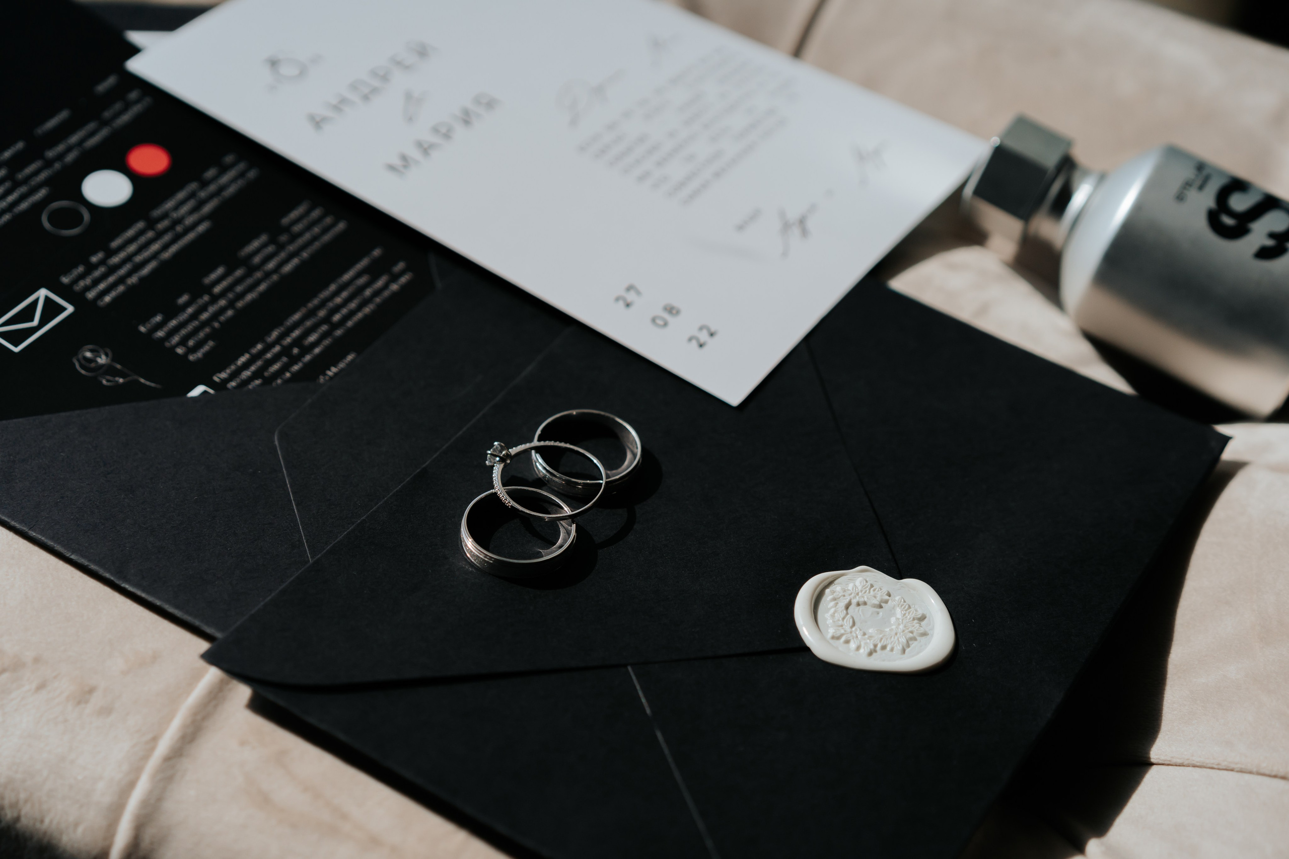 Фотограф Спирина Ирина