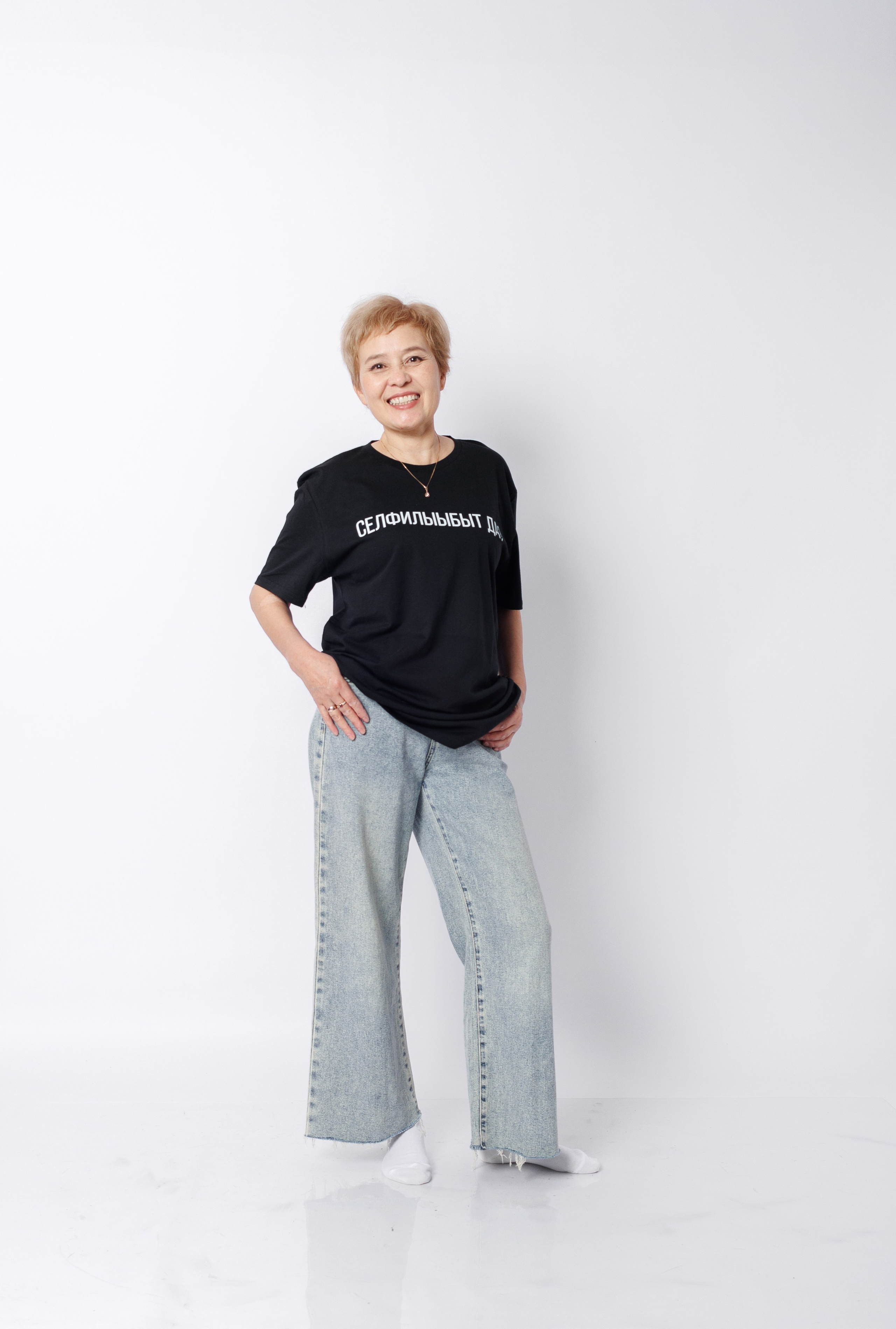 Портфолио. Услуги