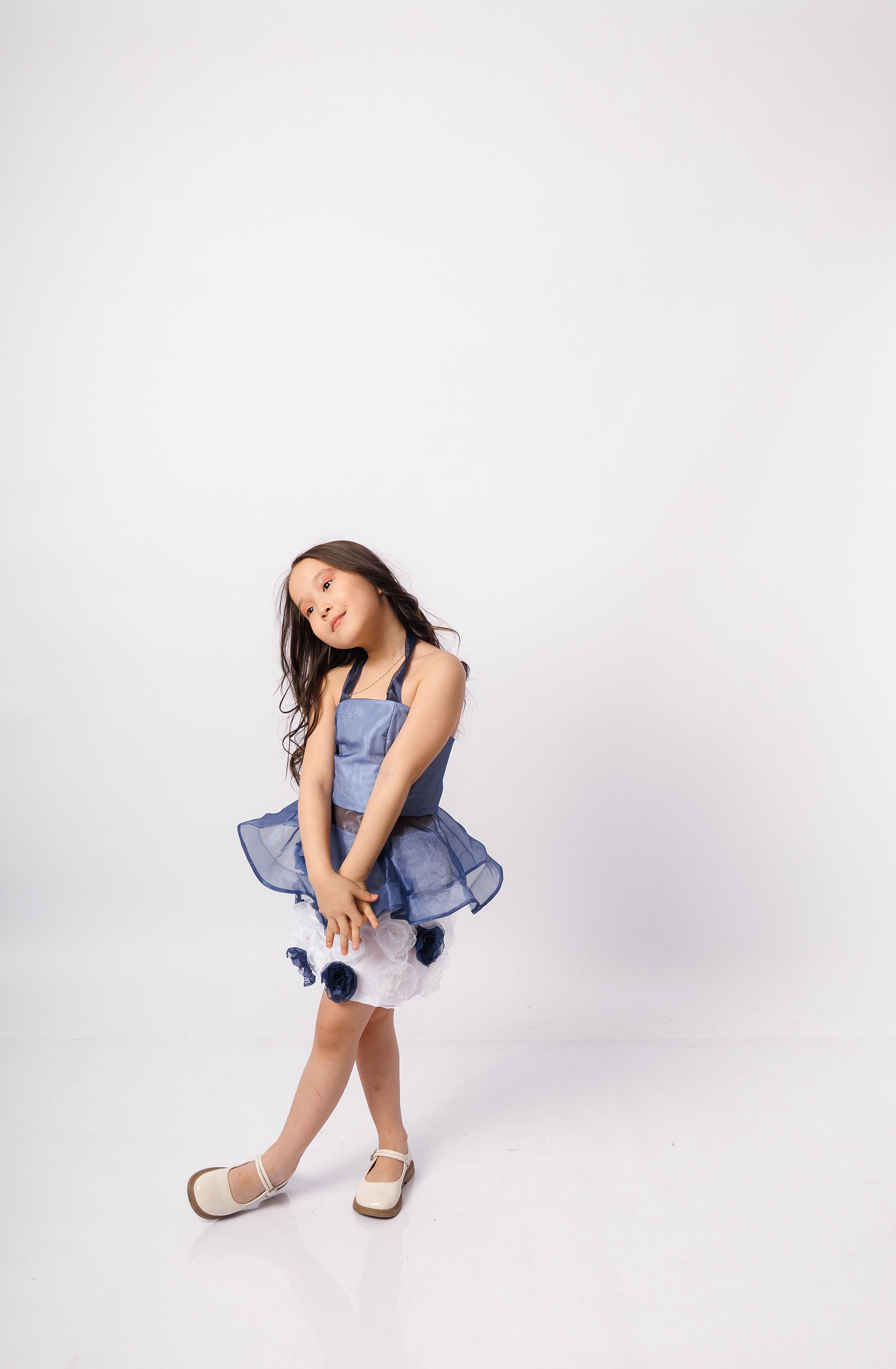 Портфолио. Фотостудия автопортрета SELFIEMANIA