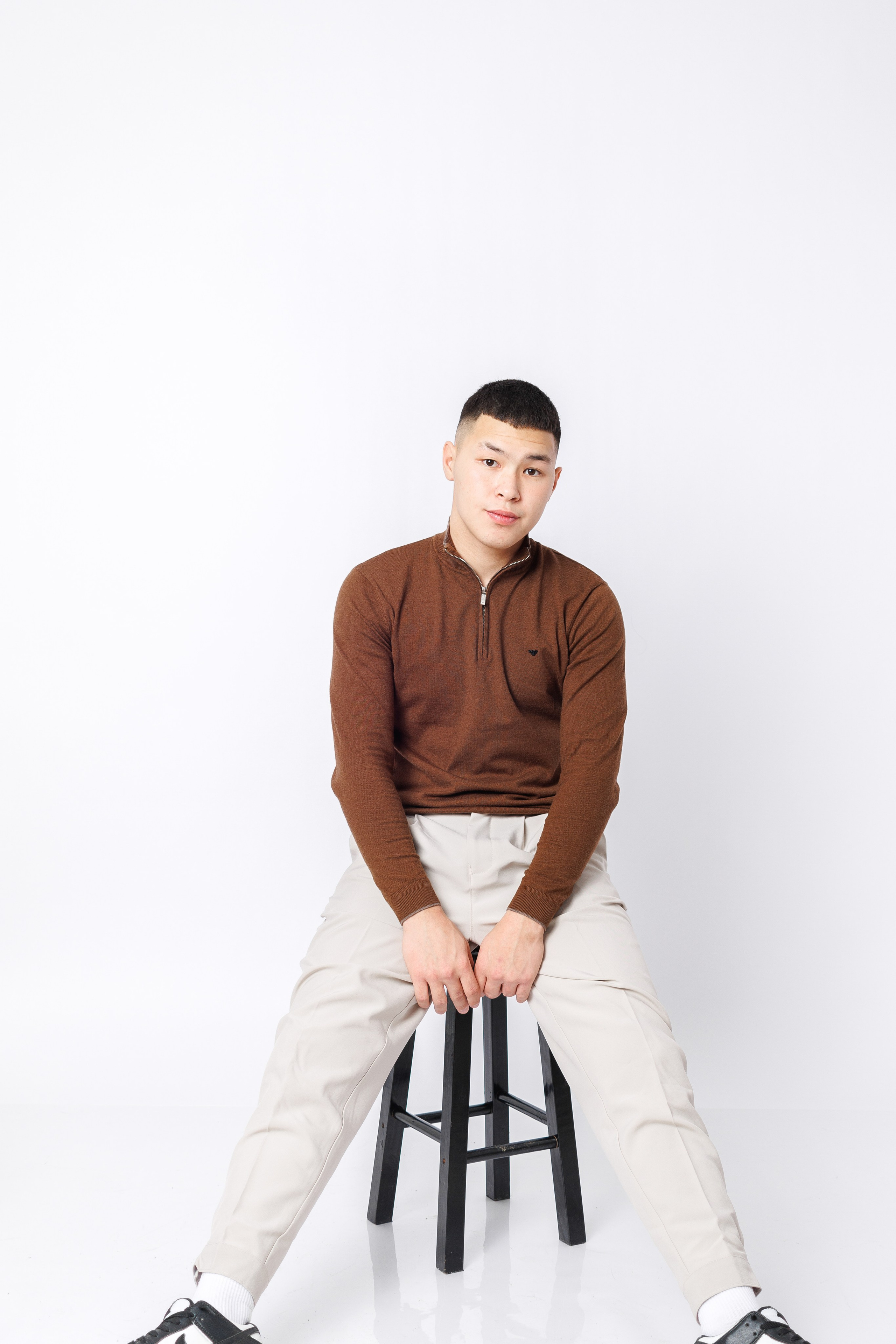 Портфолио. Услуги