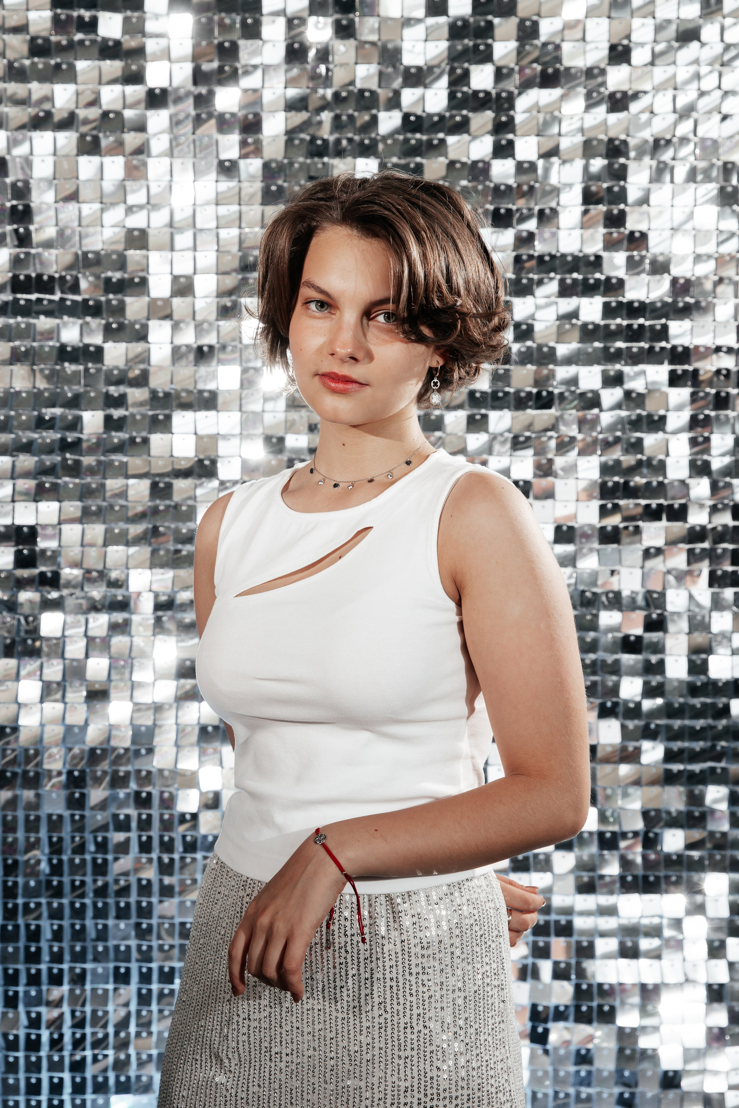 Выпускной 9е. Свадебный фотограф в Екатеринбурге Александр Перепечин