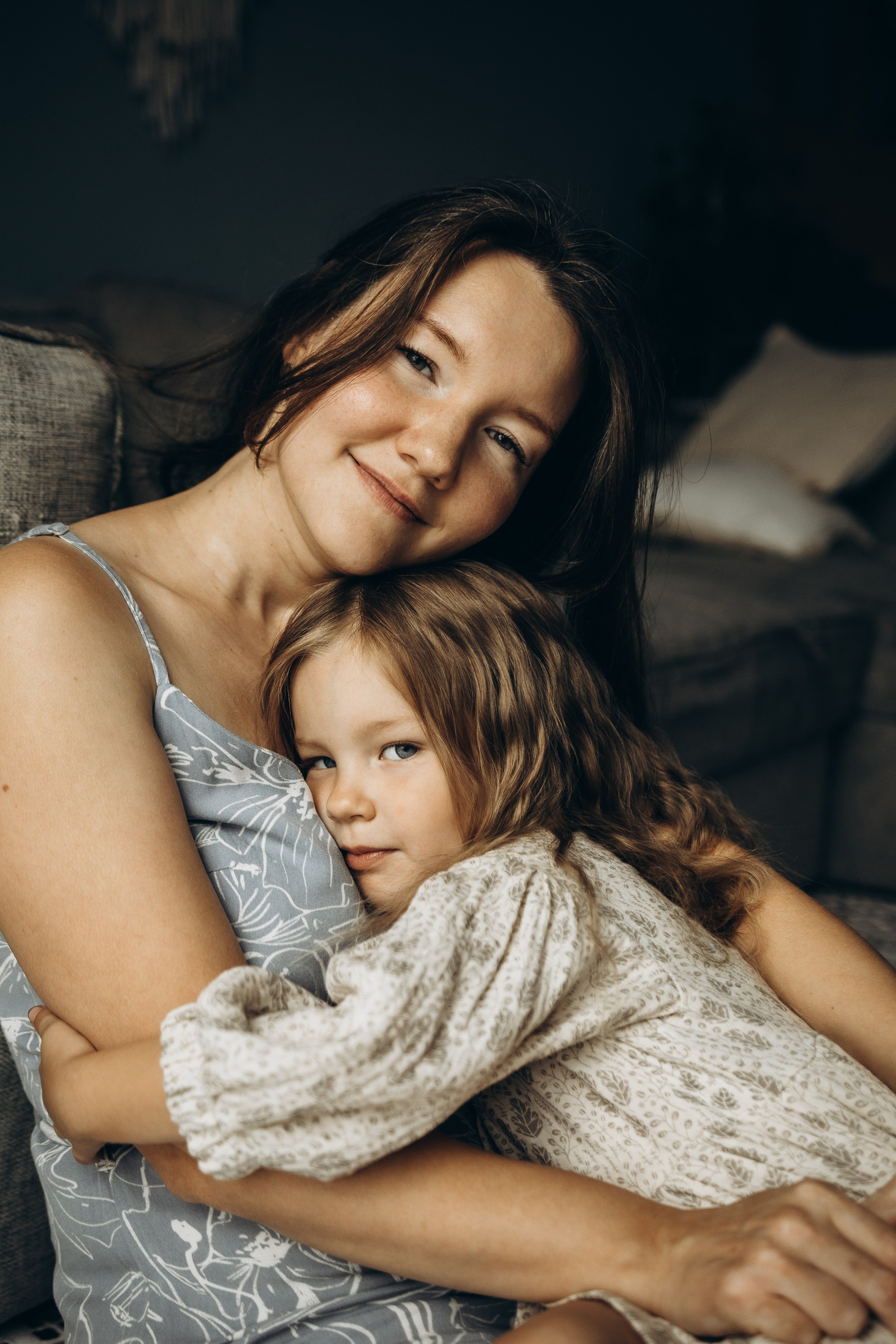 Тридевятое царство принцесс!. Семейный Фотограф и Видеограф в Уфе Айгуль Васильева