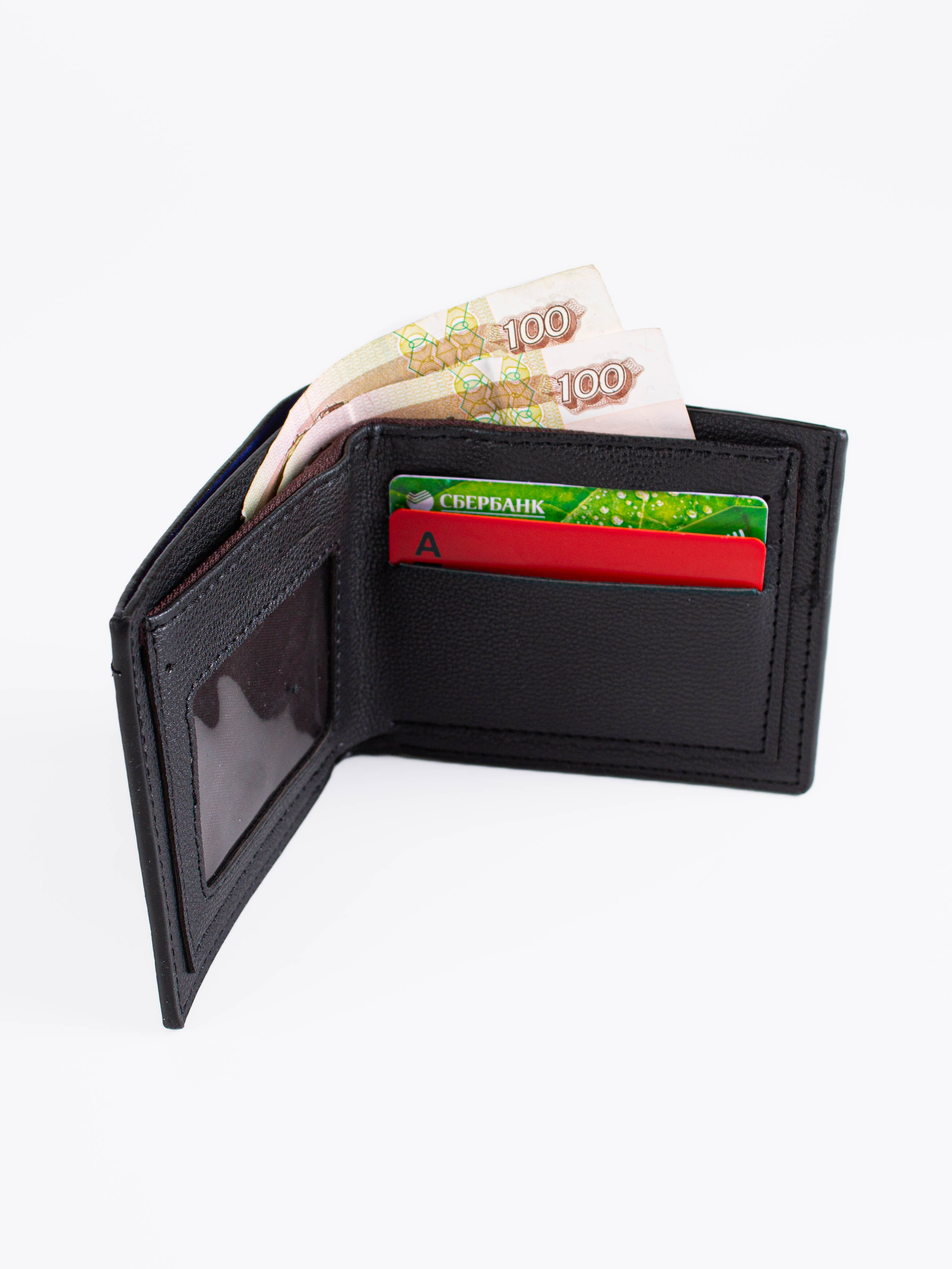 Мужской подарочный набор. «Матрица»