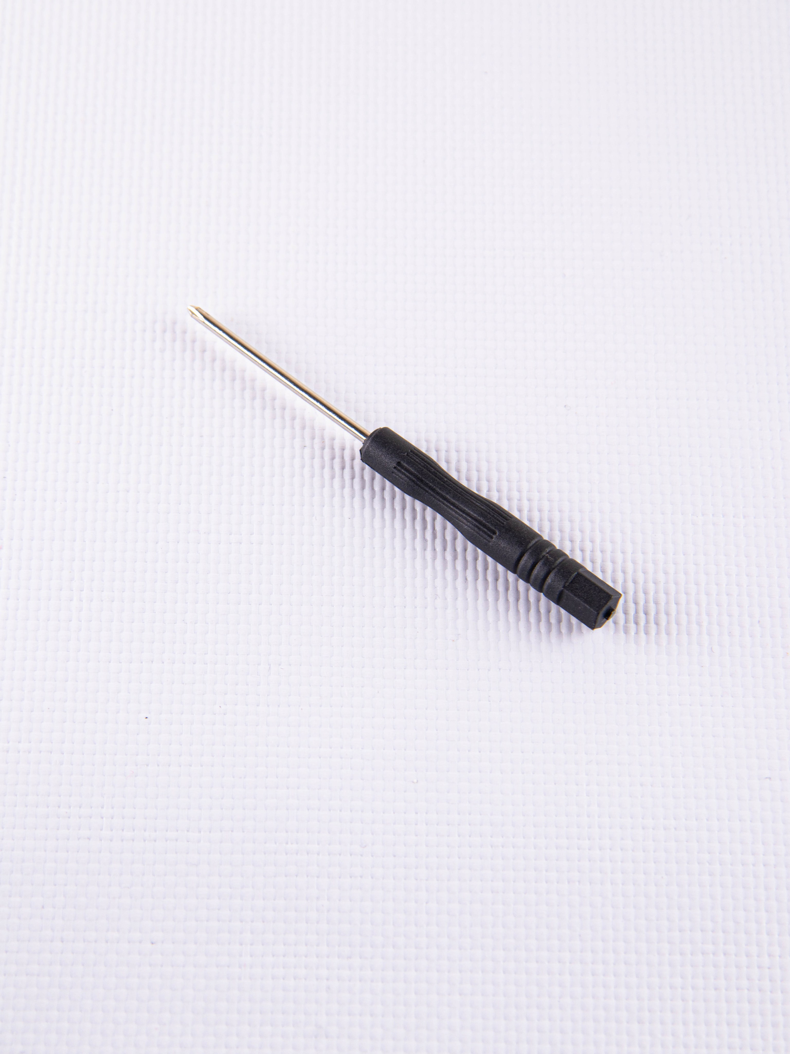 Мотоциклетный шлем. «Матрица»