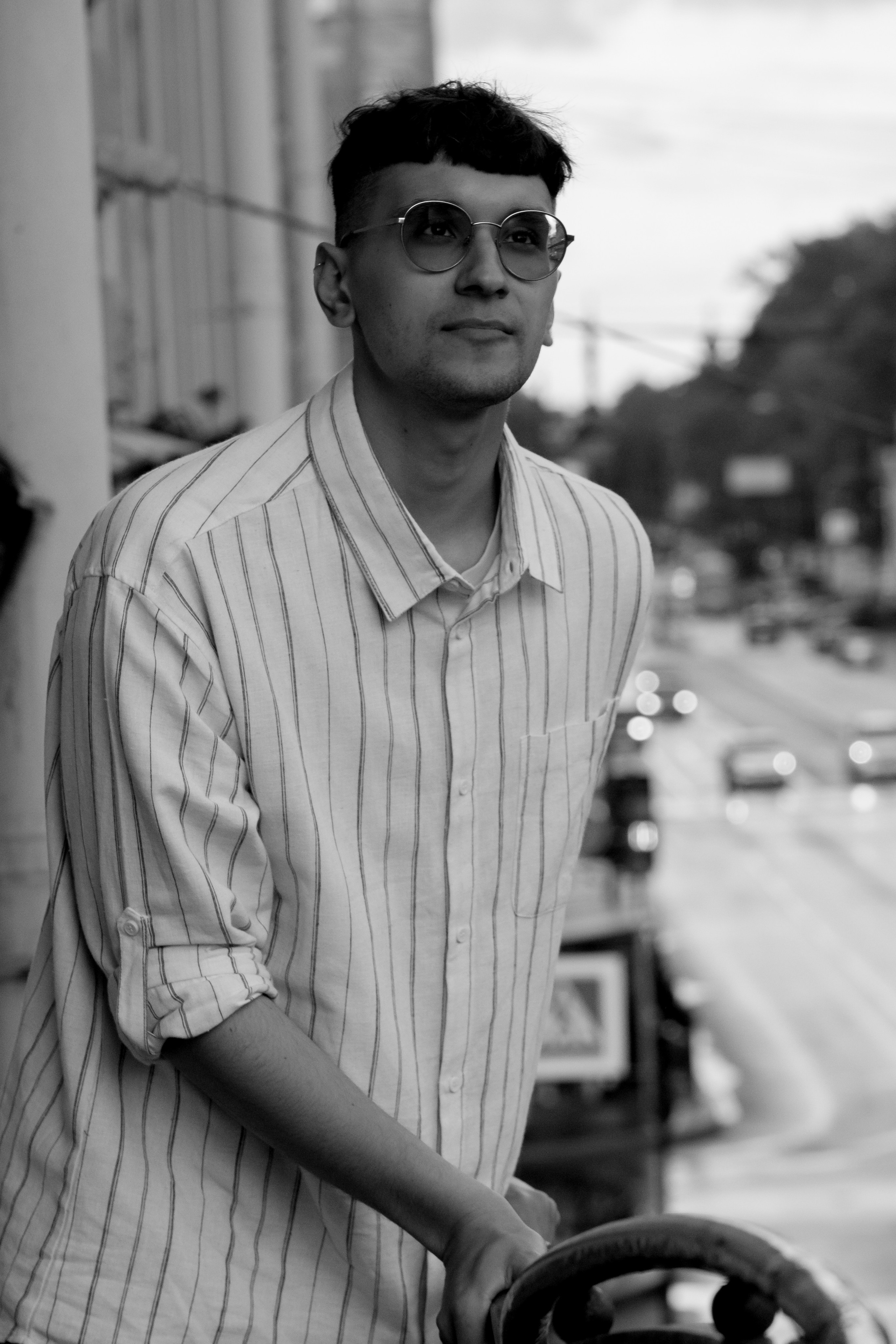 ЛЮБОВЬ В ИЮНЕ. Профессиональный фотограф, Санкт-Петербург — Виктория Богомолова