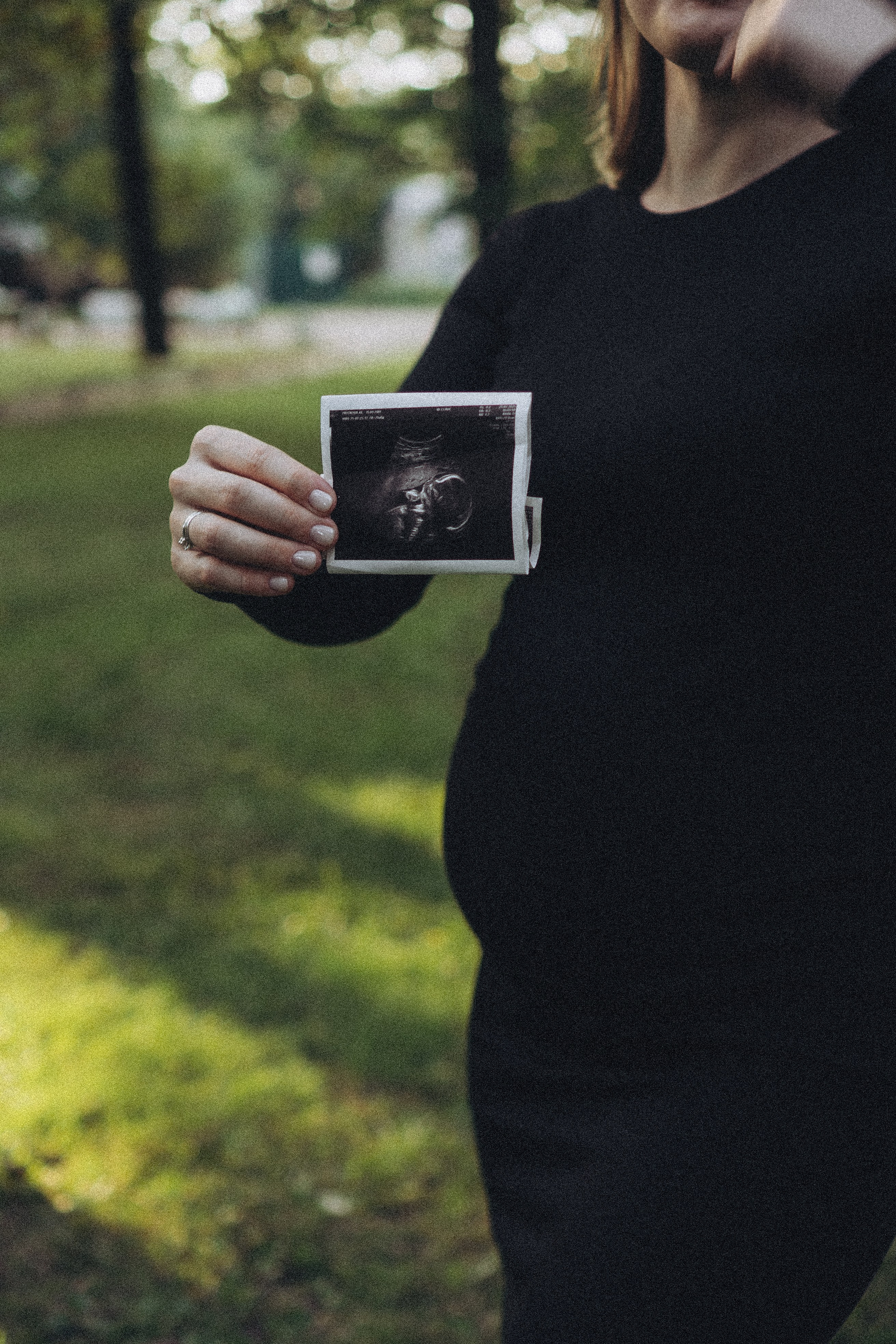 БЕРЕМЕННОСТЬ. Профессиональный фотограф, Санкт-Петербург — Виктория Богомолова