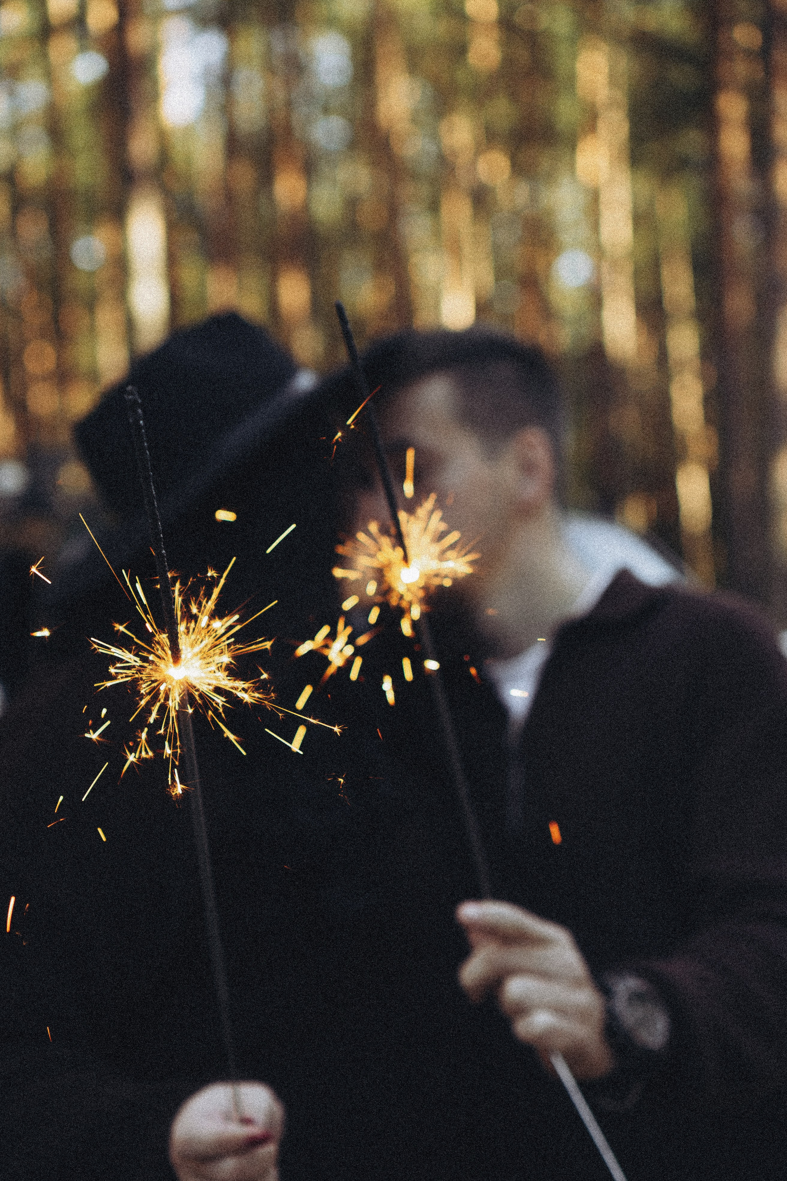 Прогулка по Финскому заливу. Профессиональный фотограф, Санкт-Петербург — Виктория Богомолова