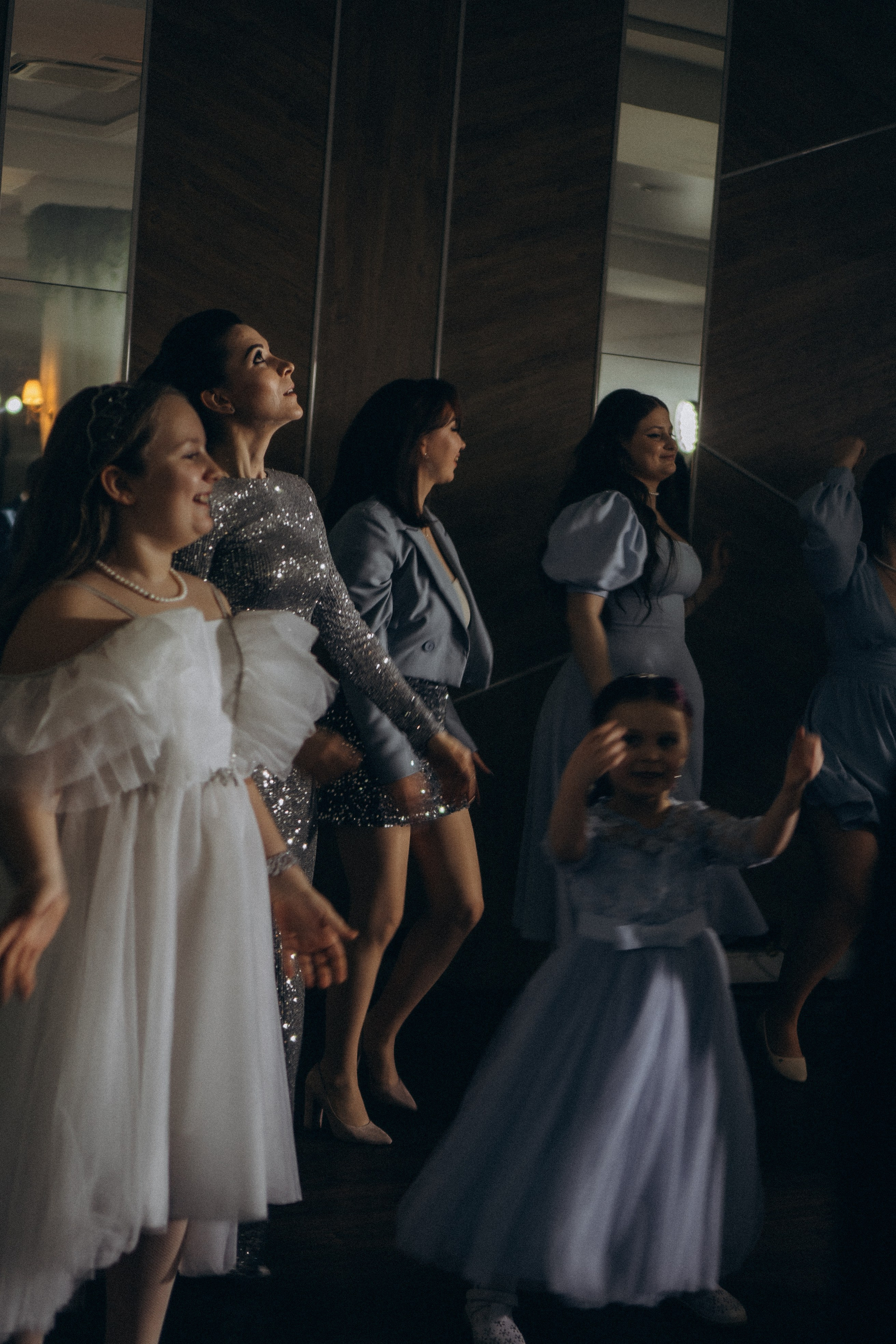 ПОЛНЫЙ СВАДЕБНЫЙ ДЕНЬ 8 ЧАСОВ. Профессиональный фотограф, Санкт-Петербург — Виктория Богомолова