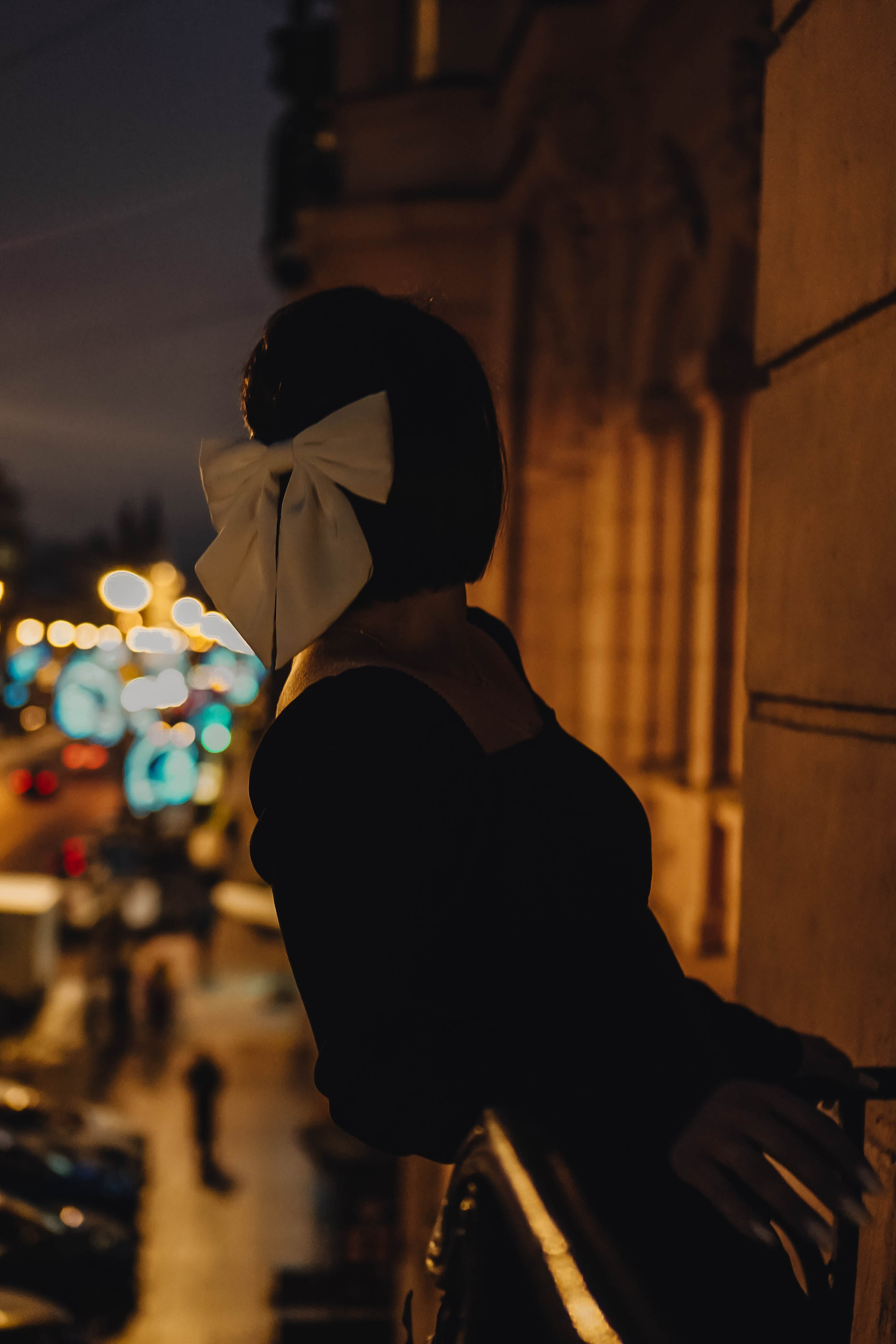 Семейная новогодняя. Профессиональный фотограф, Санкт-Петербург — Виктория Богомолова