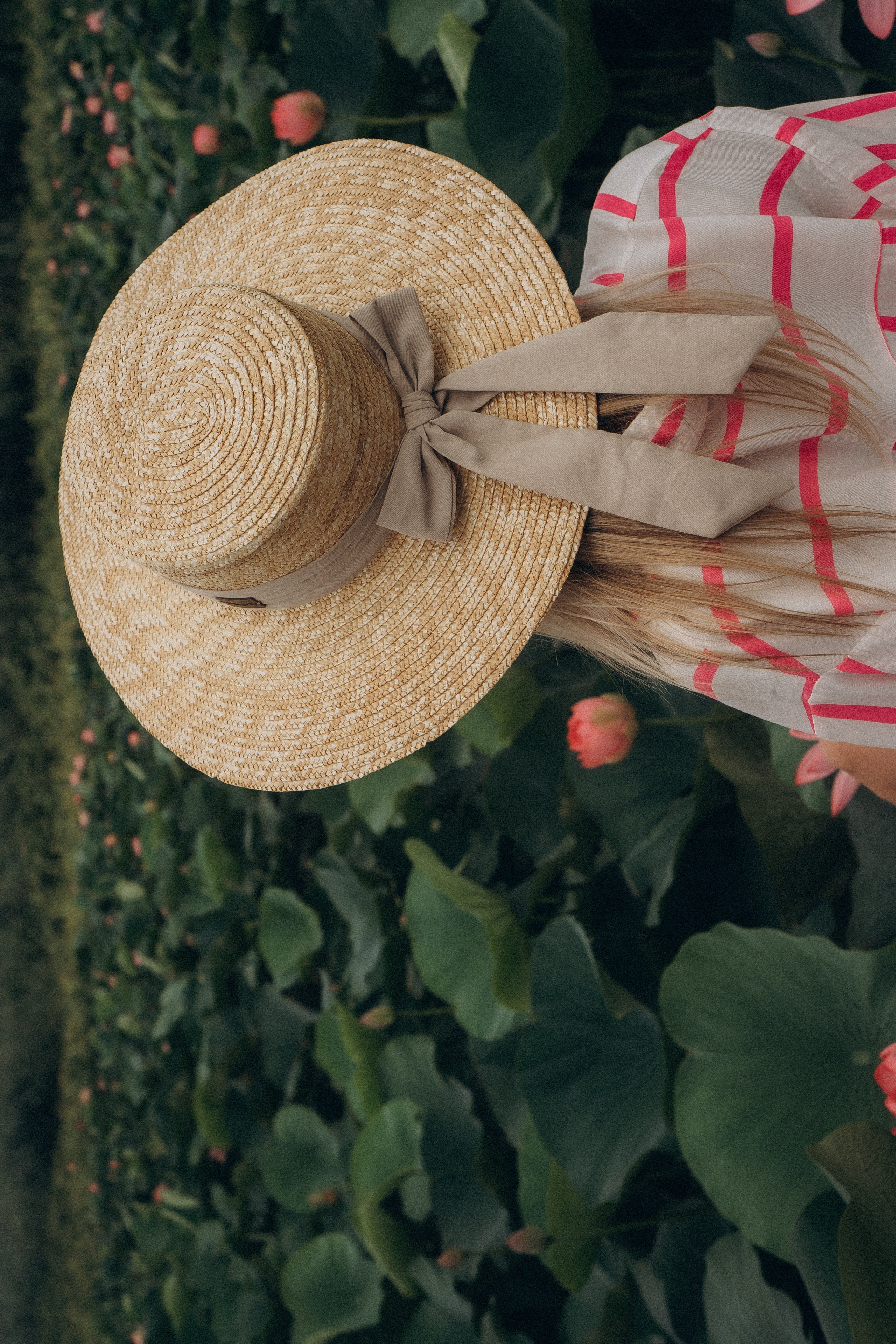 ЛОТОСОВАЯ ПОЛЯНА. Профессиональный фотограф, Санкт-Петербург — Виктория Богомолова