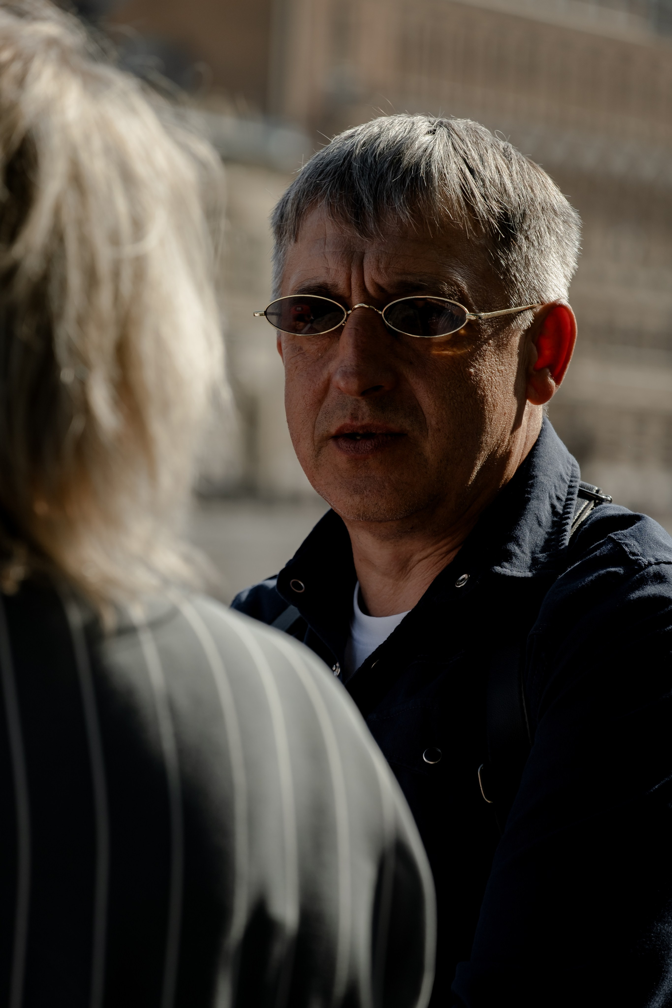 СВАДЕБНЫЙ РЕПОРТАЖ. Профессиональный фотограф, Санкт-Петербург — Виктория Богомолова