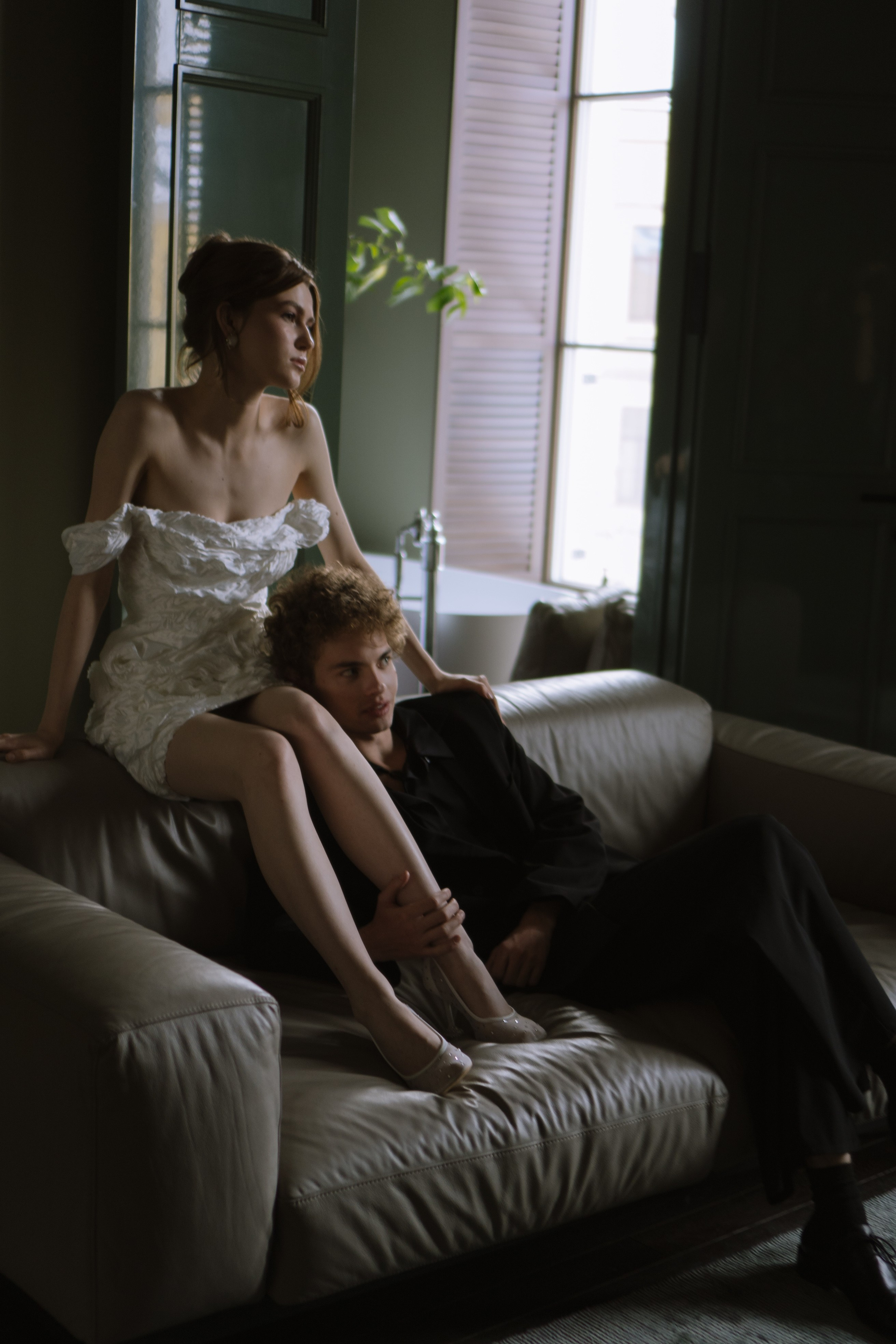 СВАДЕБНАЯ СЬЕМКА В ОТЕЛЕ САНКТ-ПЕТЕРБУРГА ИДЕИ И ФЕШН НАСТРОЕНИЕ. Профессиональный фотограф, Санкт-Петербург — Виктория Богомолова