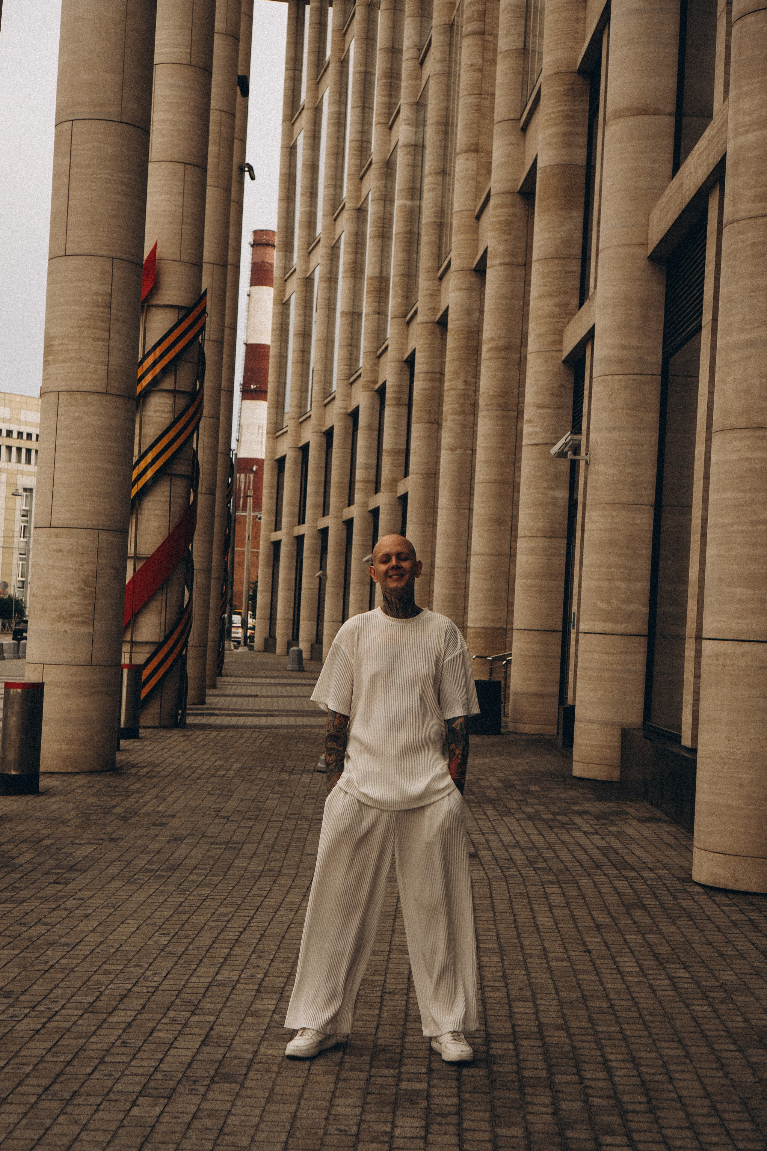 СВАДЕБНАЯ ПРОГУЛКА ПО ТАВРИЧЕСКОМУ САДУ И НЕВСКОЙ РАТУШЕ. Профессиональный фотограф, Санкт-Петербург — Виктория Богомолова