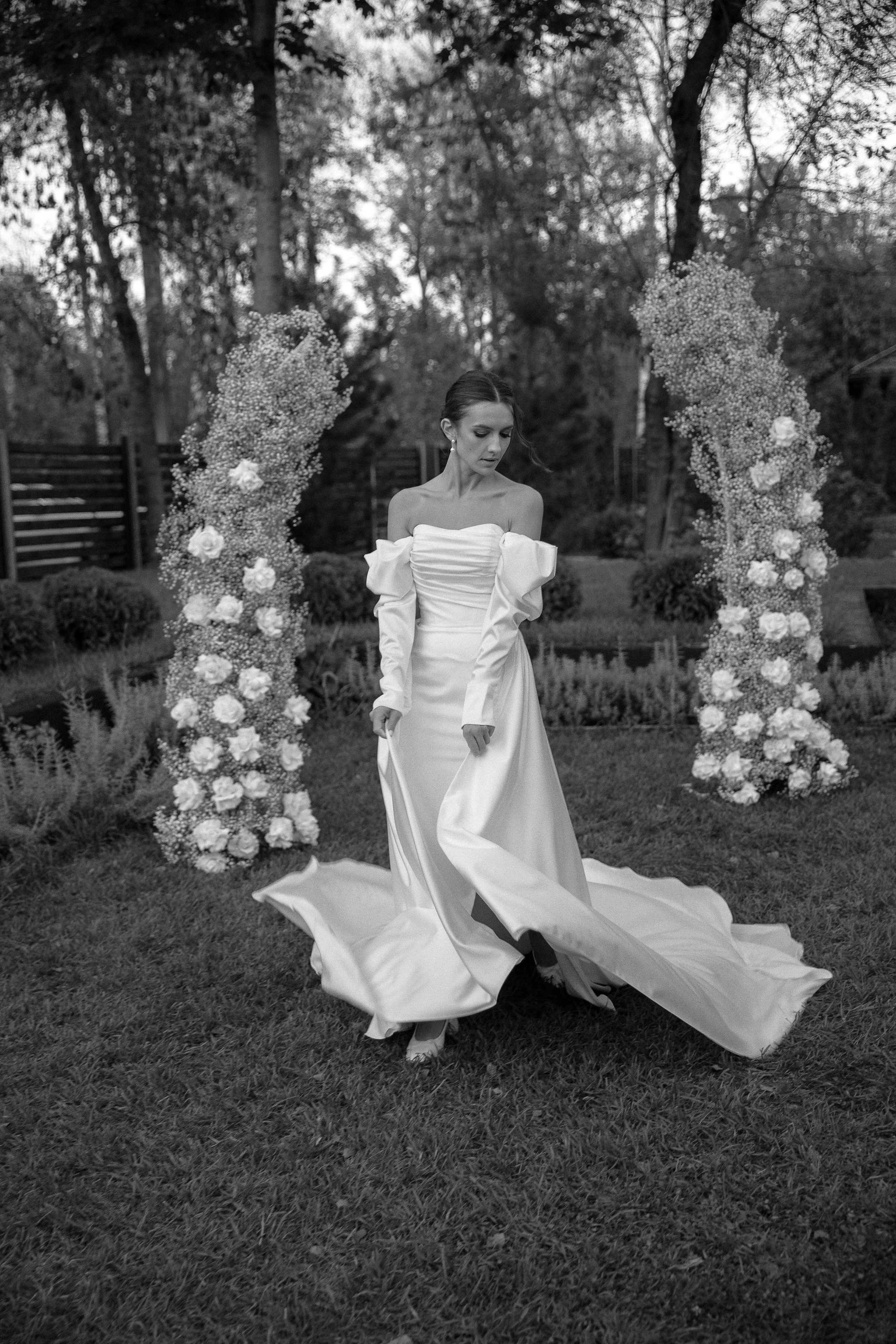 Кирилл и Даша. Dima Lemeshevsky