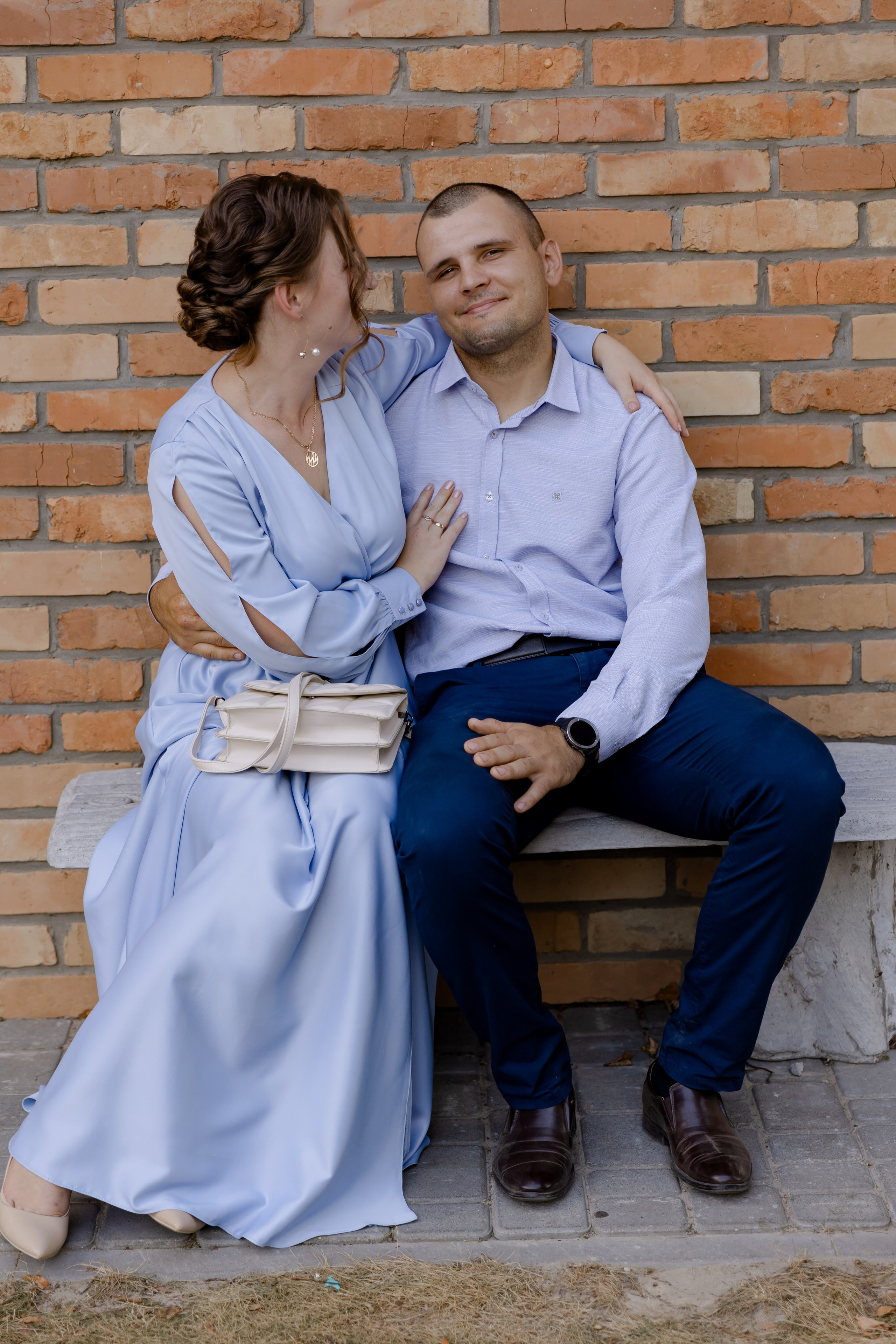 Виноградники. Dima Lemeshevsky