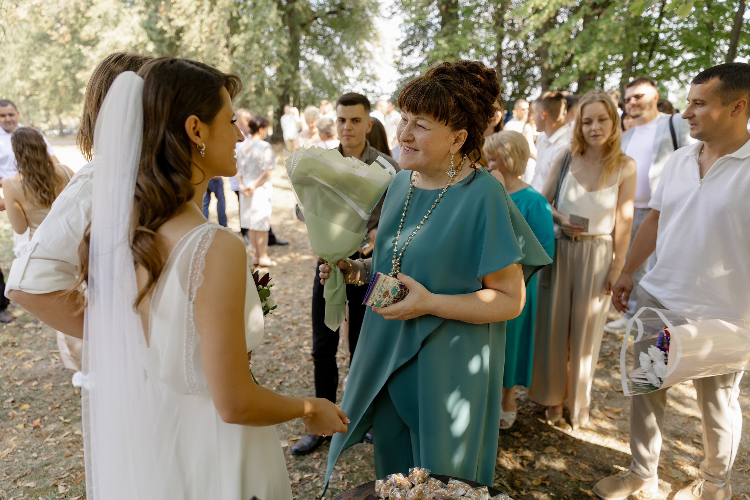 Виноградники. Dima Lemeshevsky