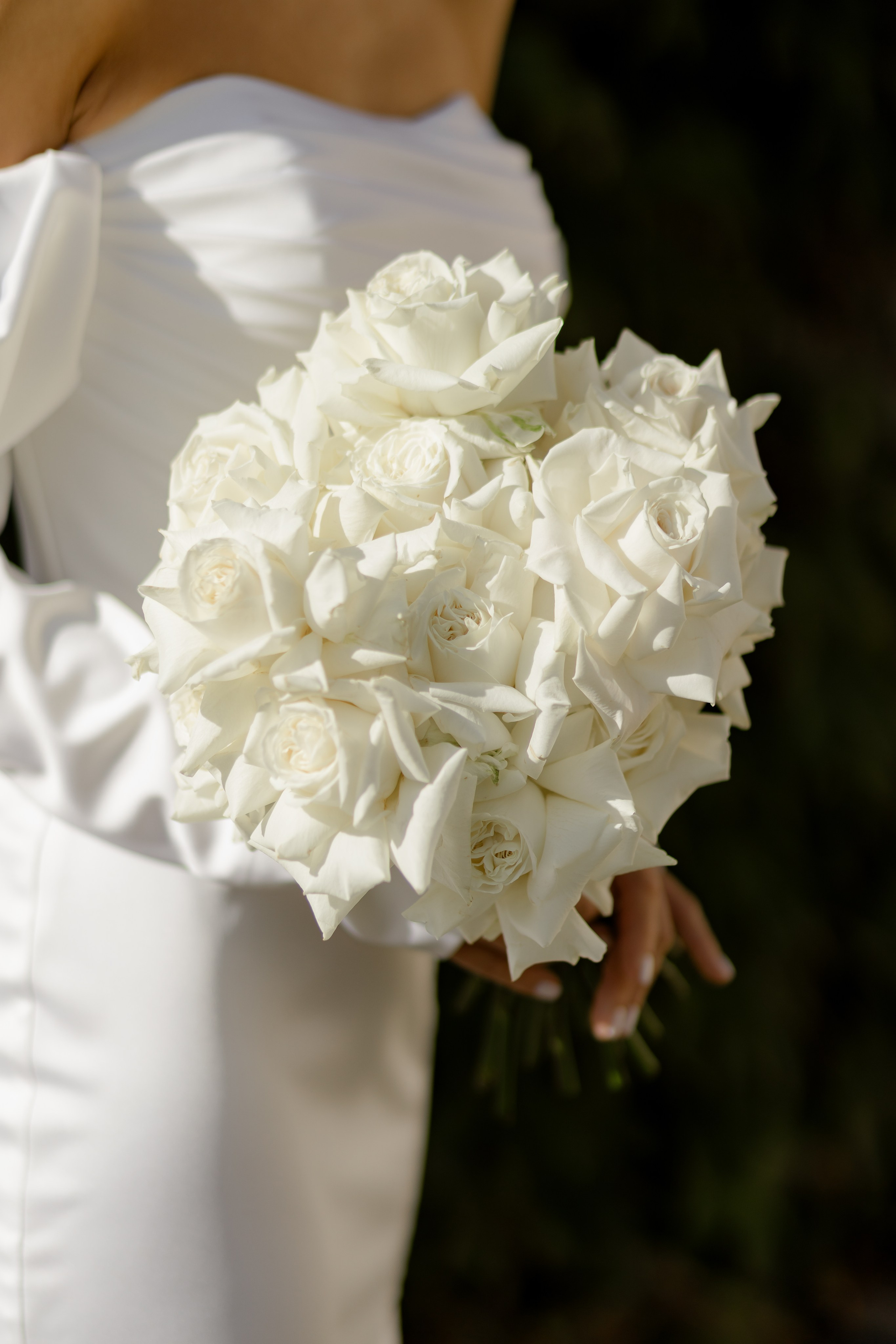 Кирилл и Даша. Dima Lemeshevsky