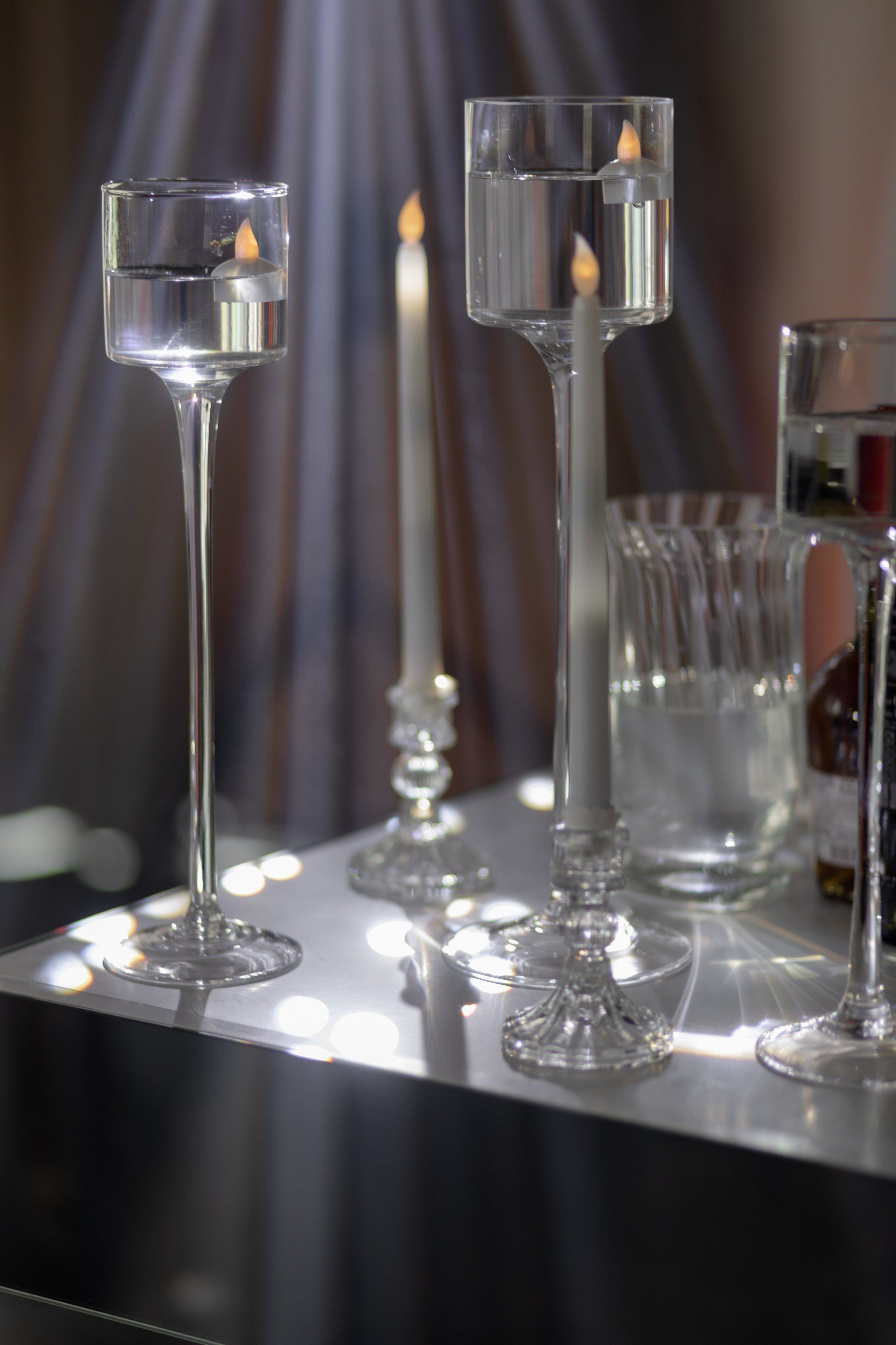 Аня и Игорь. Dima Lemeshevsky