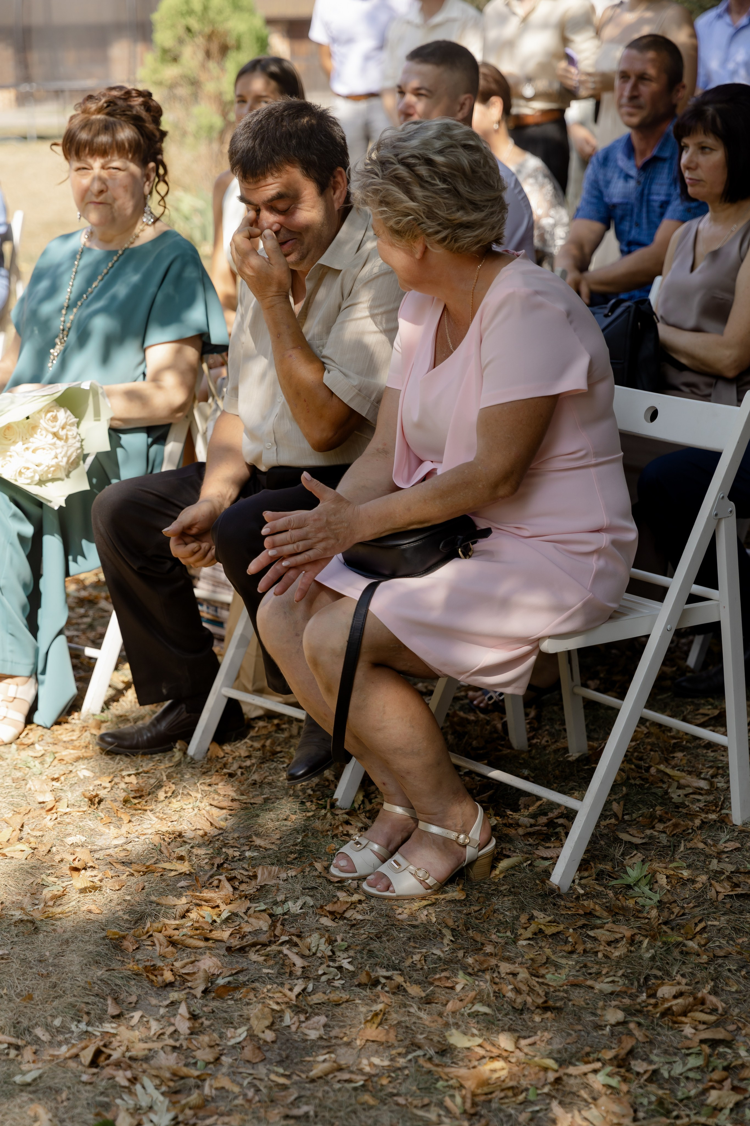 Виноградники. Dima Lemeshevsky