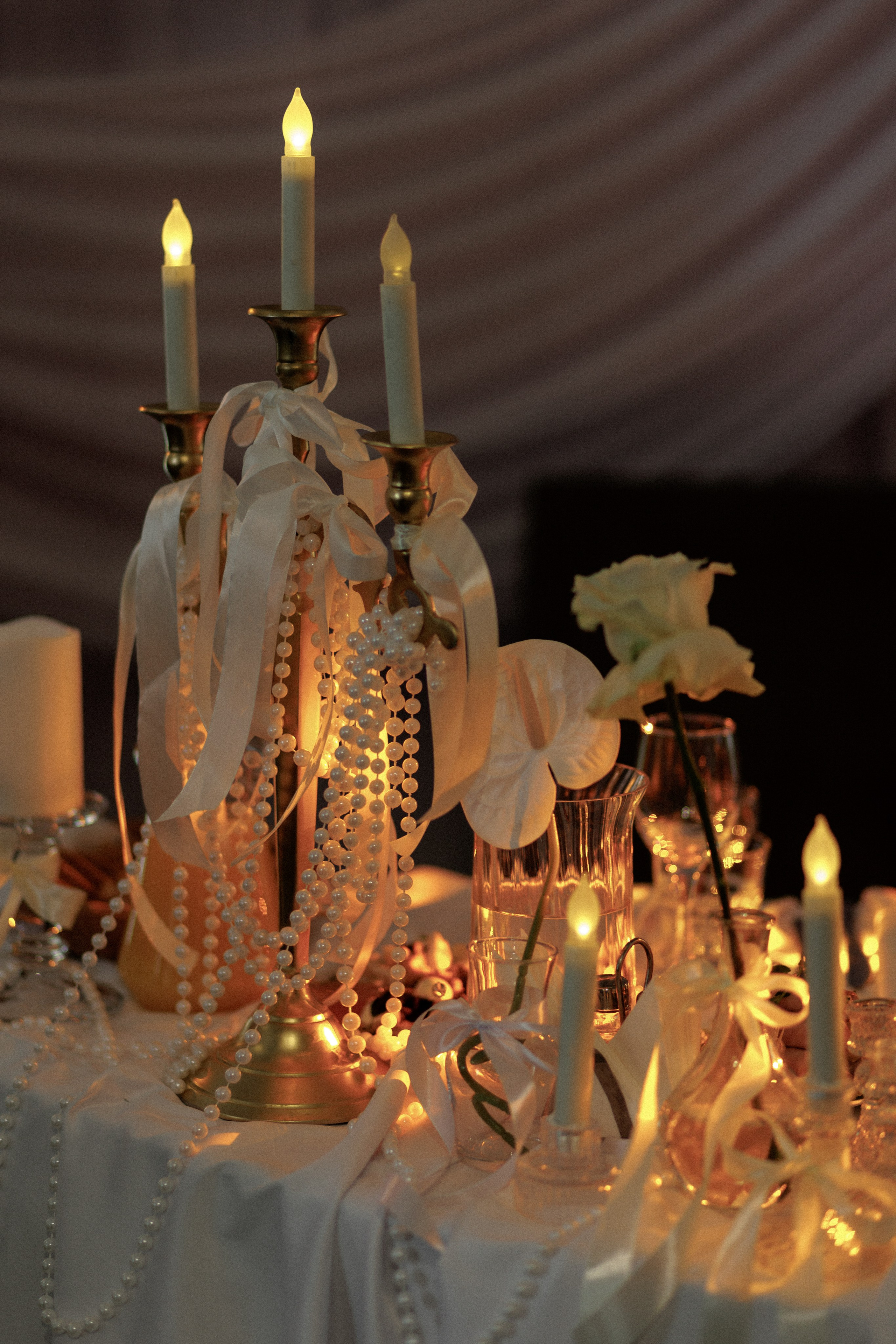 Wedding day 25/04/2025. Dima Lemeshevsky