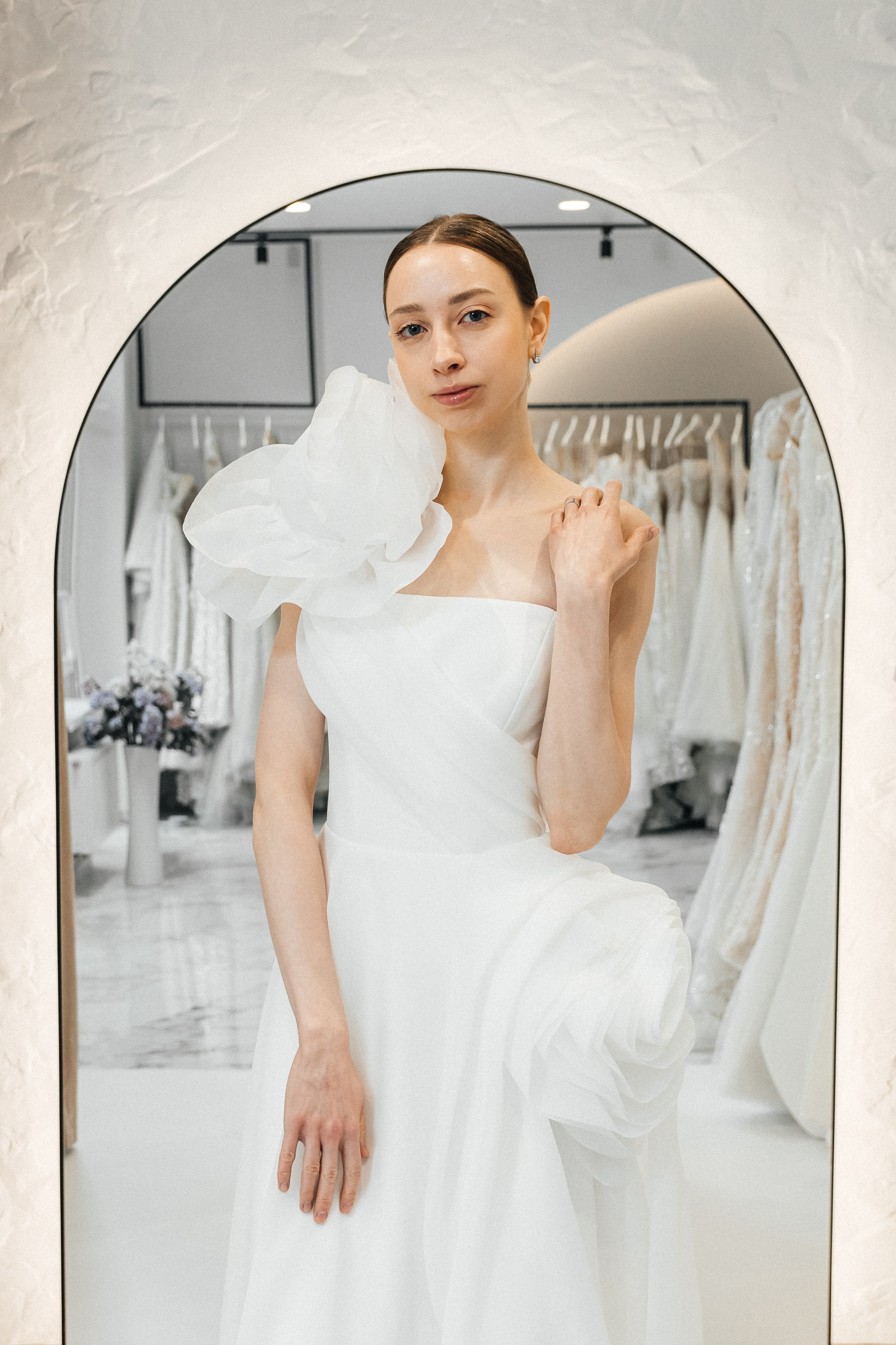 White-hall.by. Свадебный фотограф Минск, Фаниполь, Беларусь Кирилл Напреев