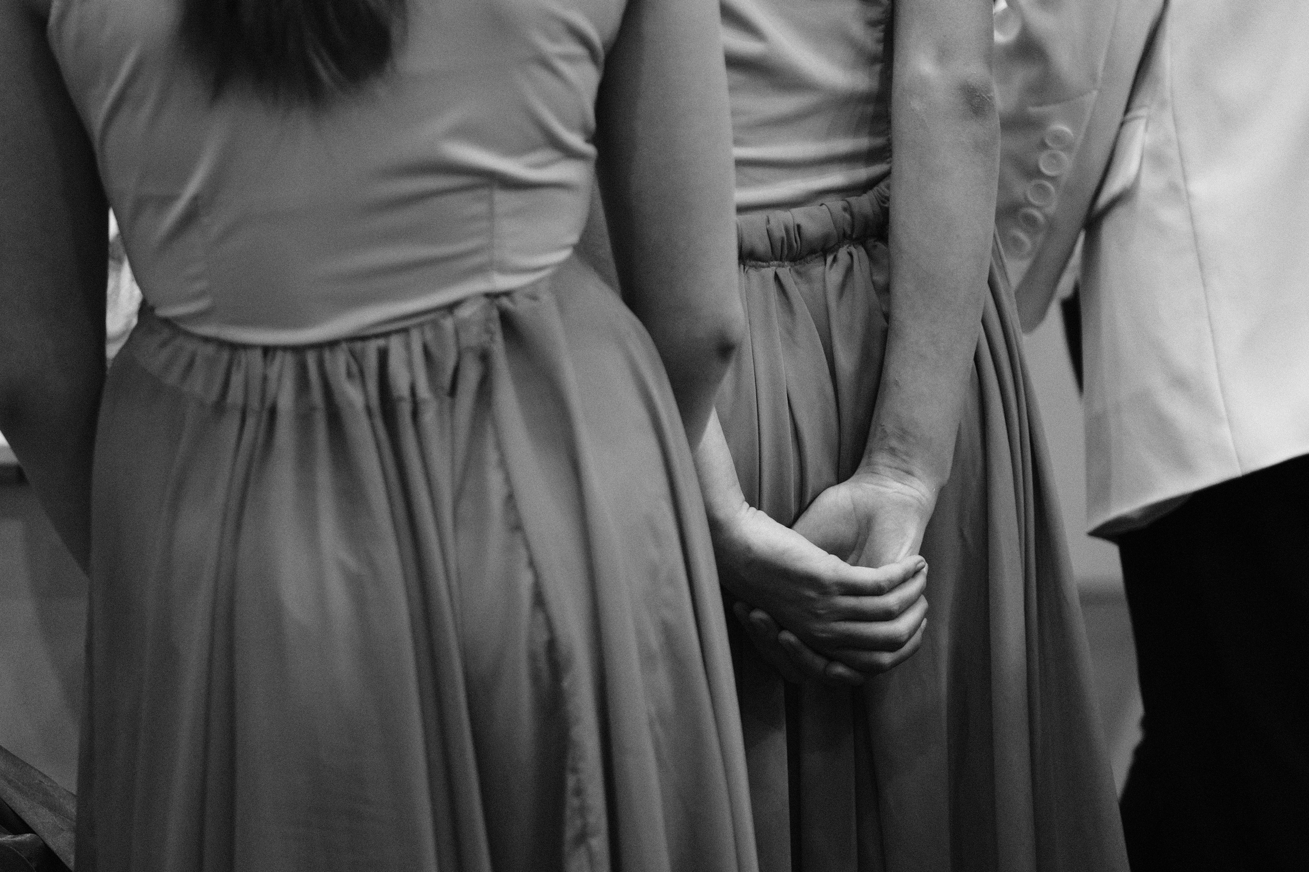 Репортажный фотограф