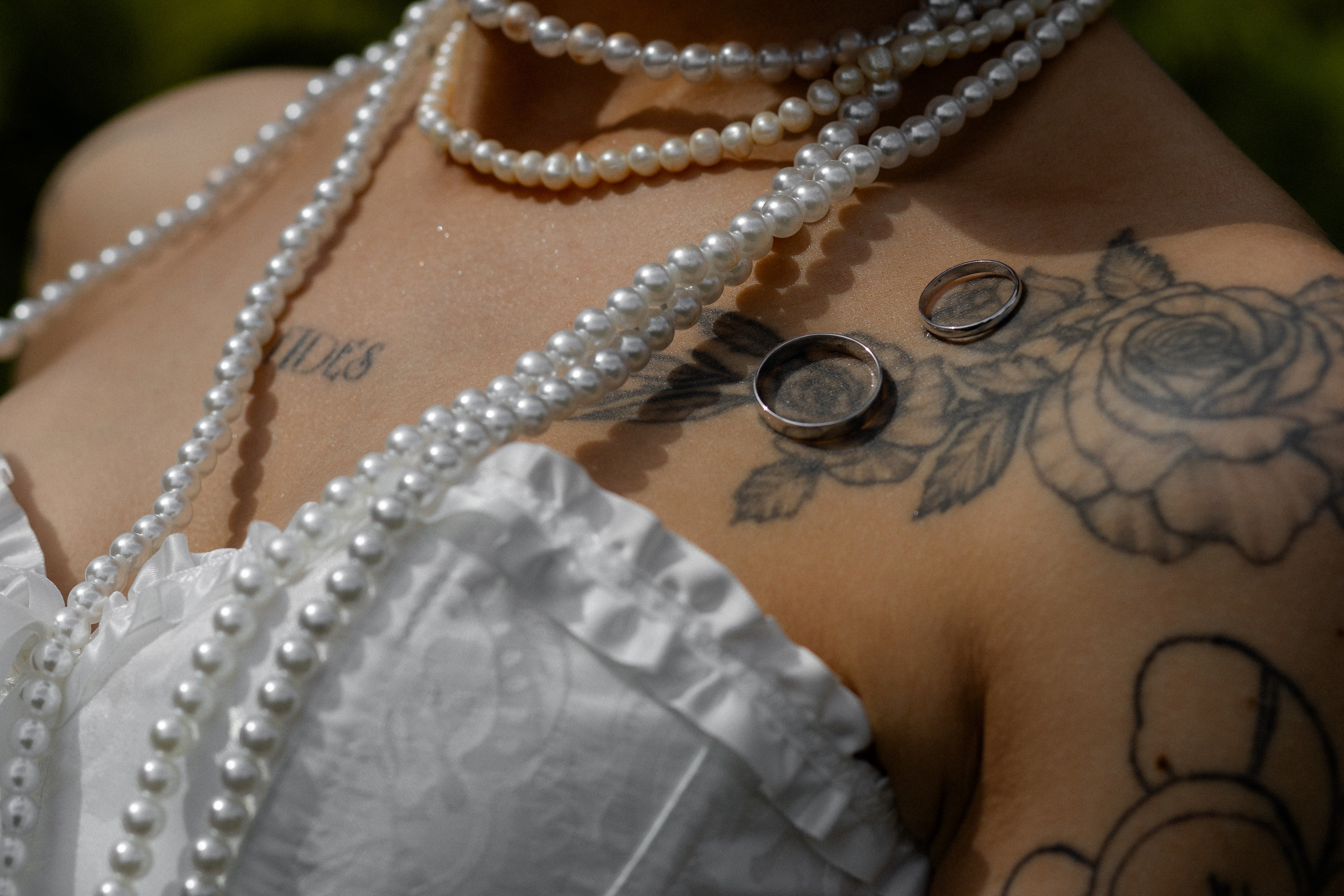 Свадебная фотосессия в агроусадьбе Лабодянка в Минске. Свадебный фотограф в Минске/Беларуси Сергей Спиридонов