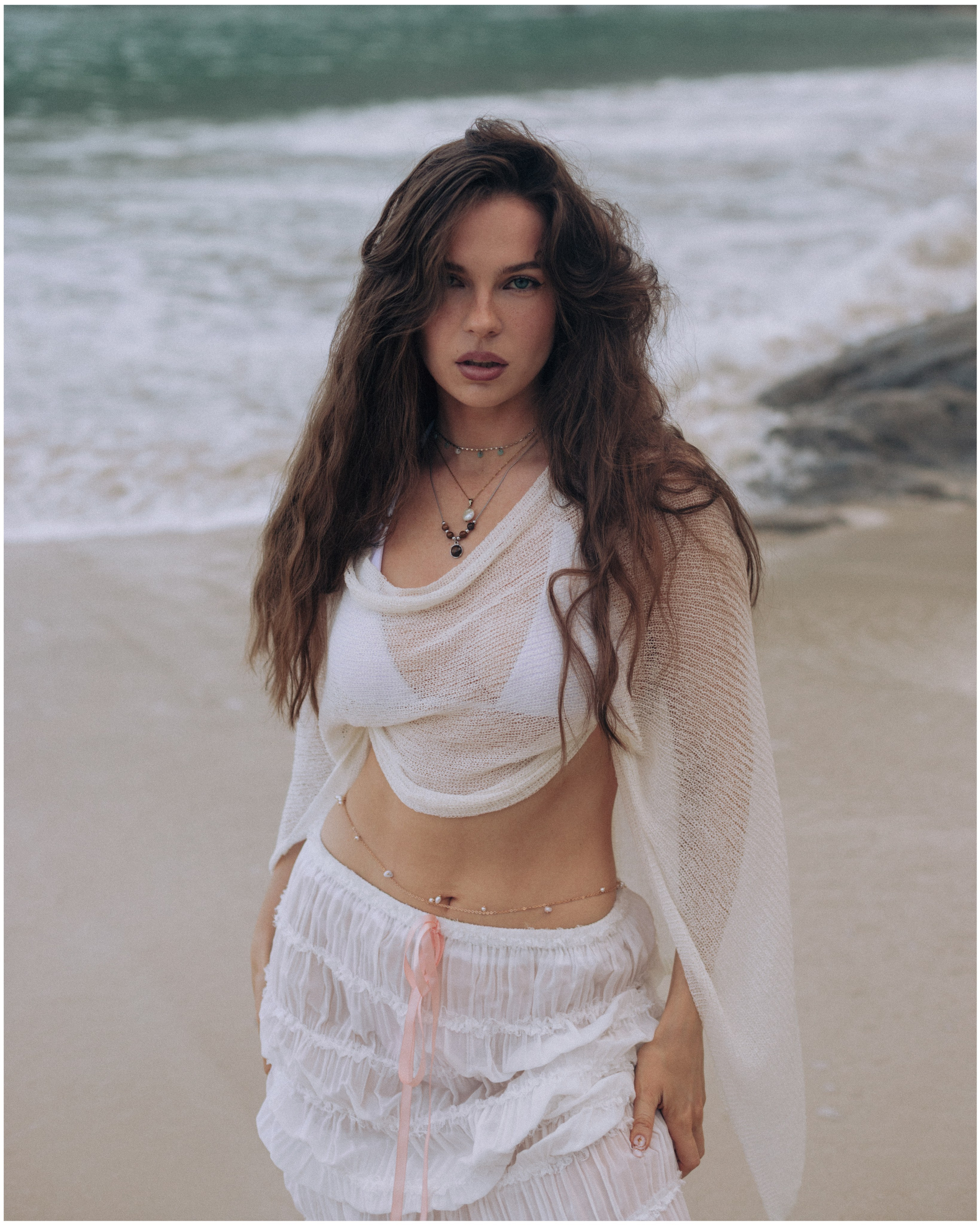 Kate. ФОТОГРАФ ТАИНА ХАВАНОВА
