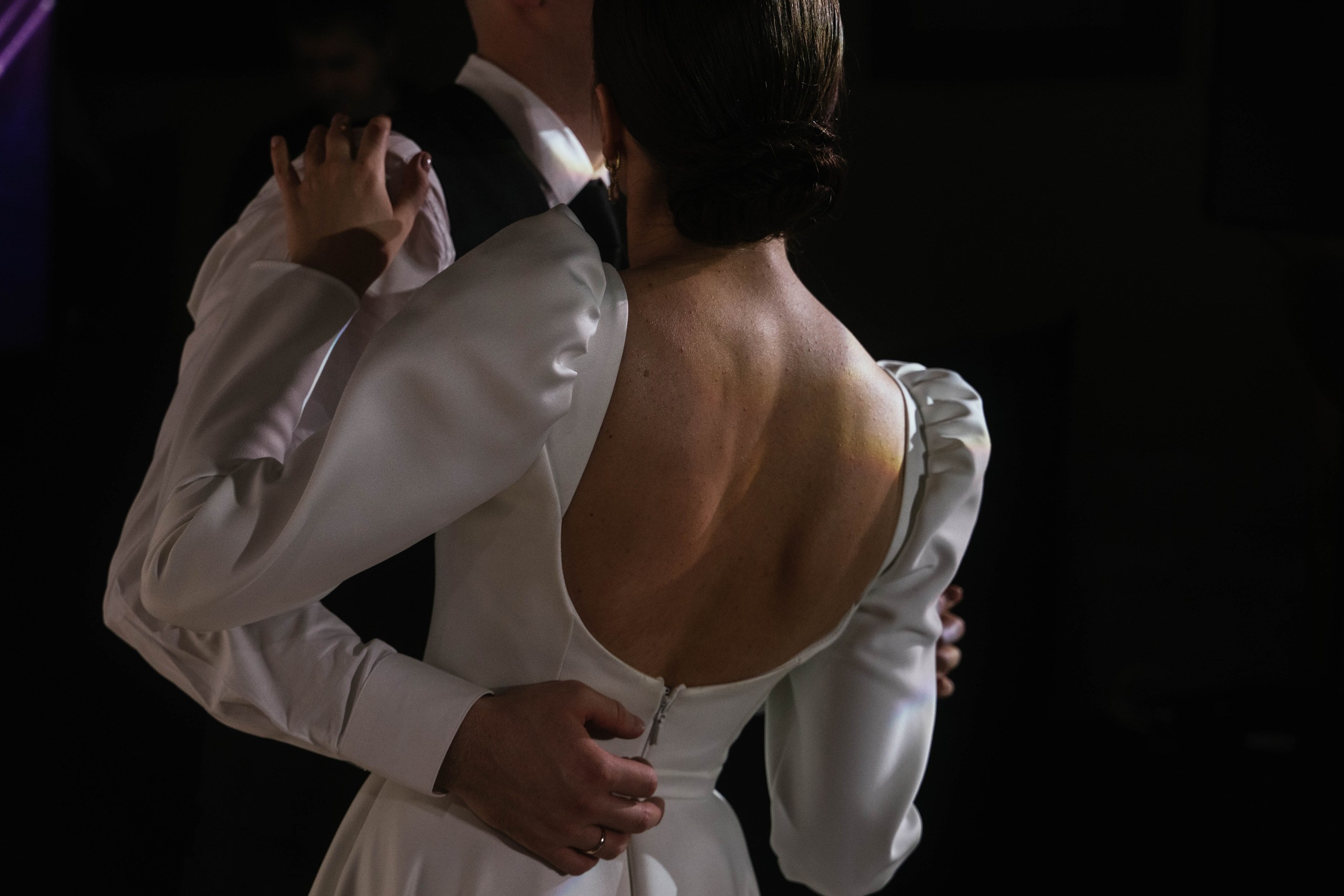 Wedding day #61. Свадебный, семейный фотограф в Рязани Лена Брант