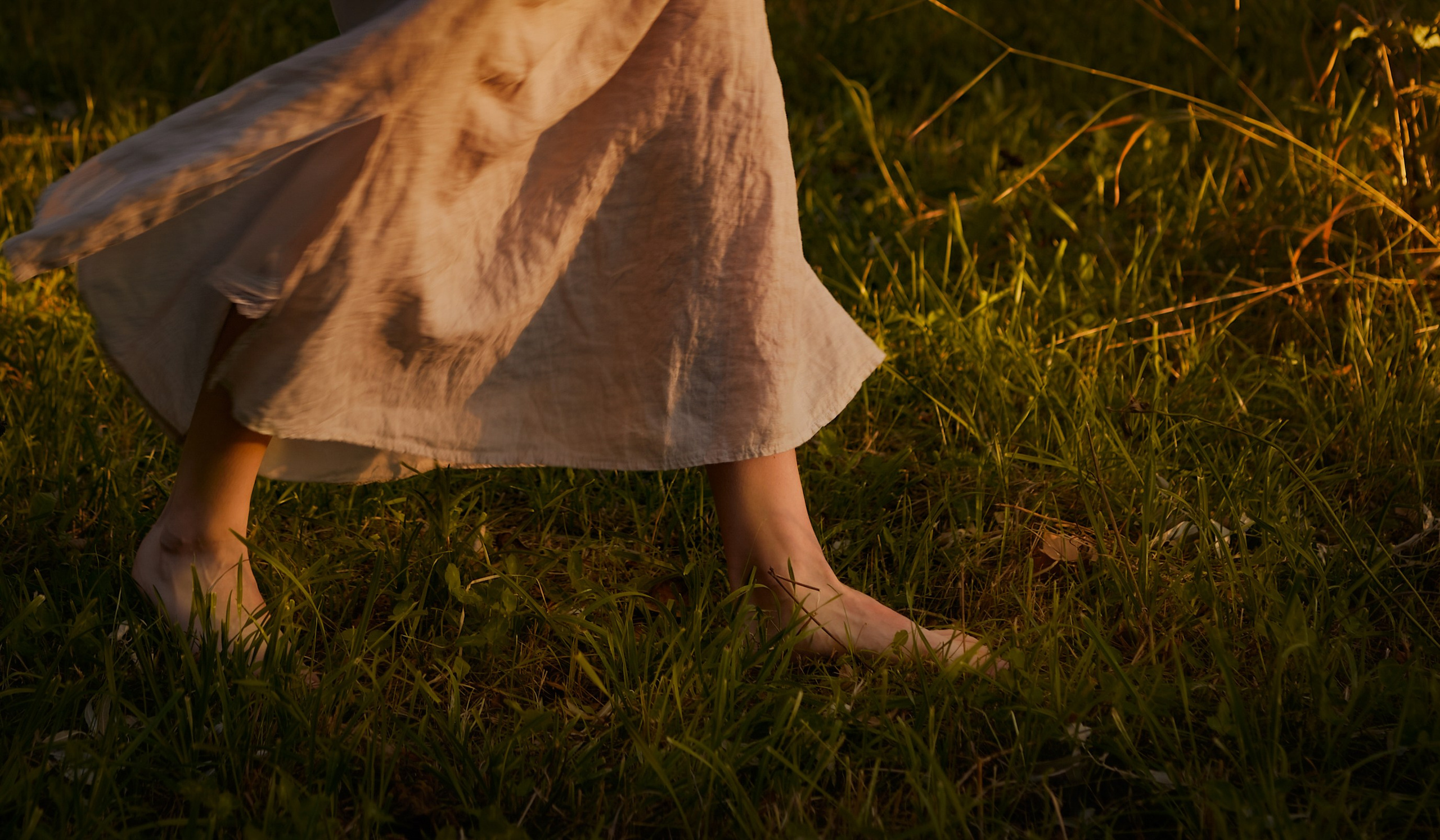 Портфолио. Фотограф и видеограф Москва