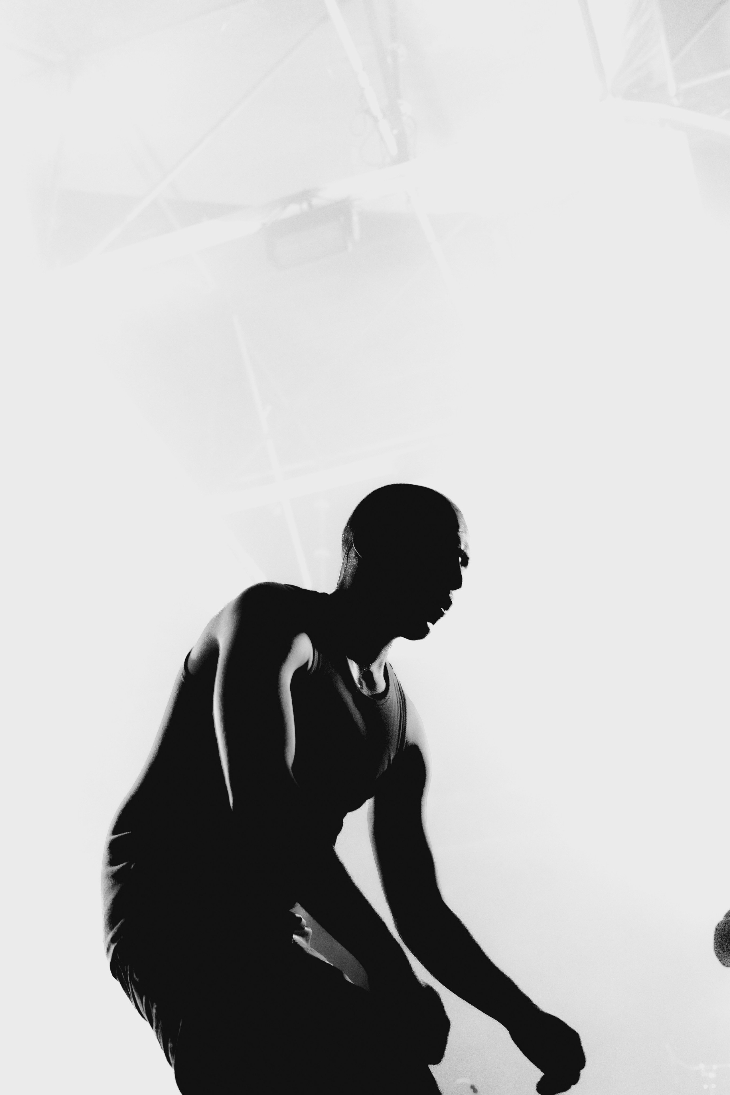 ХАСКИ. «ПЛАНЕТА К-30» ‘23. RUSLAN ROZANOV