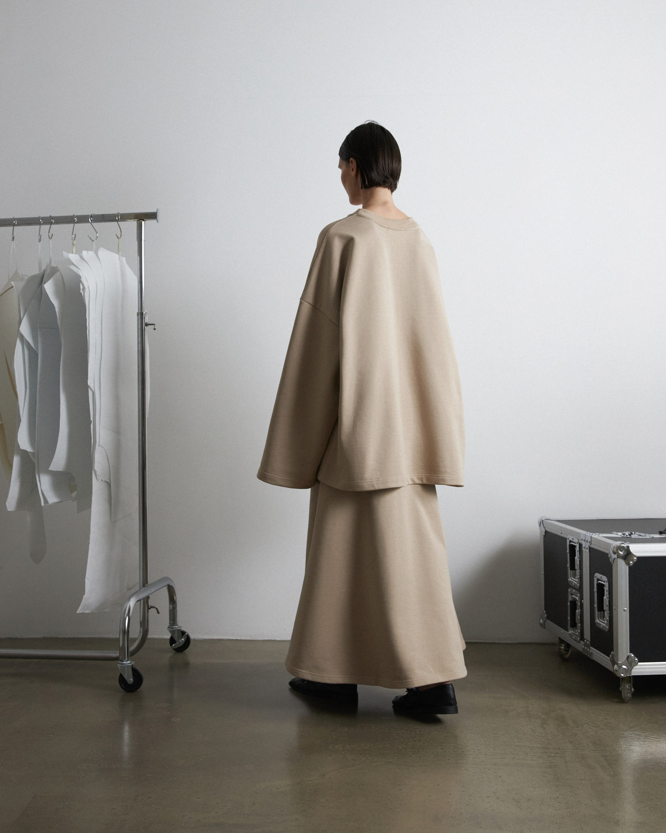 Eclata. base catalogue II. Фотограф для брендов, Москва