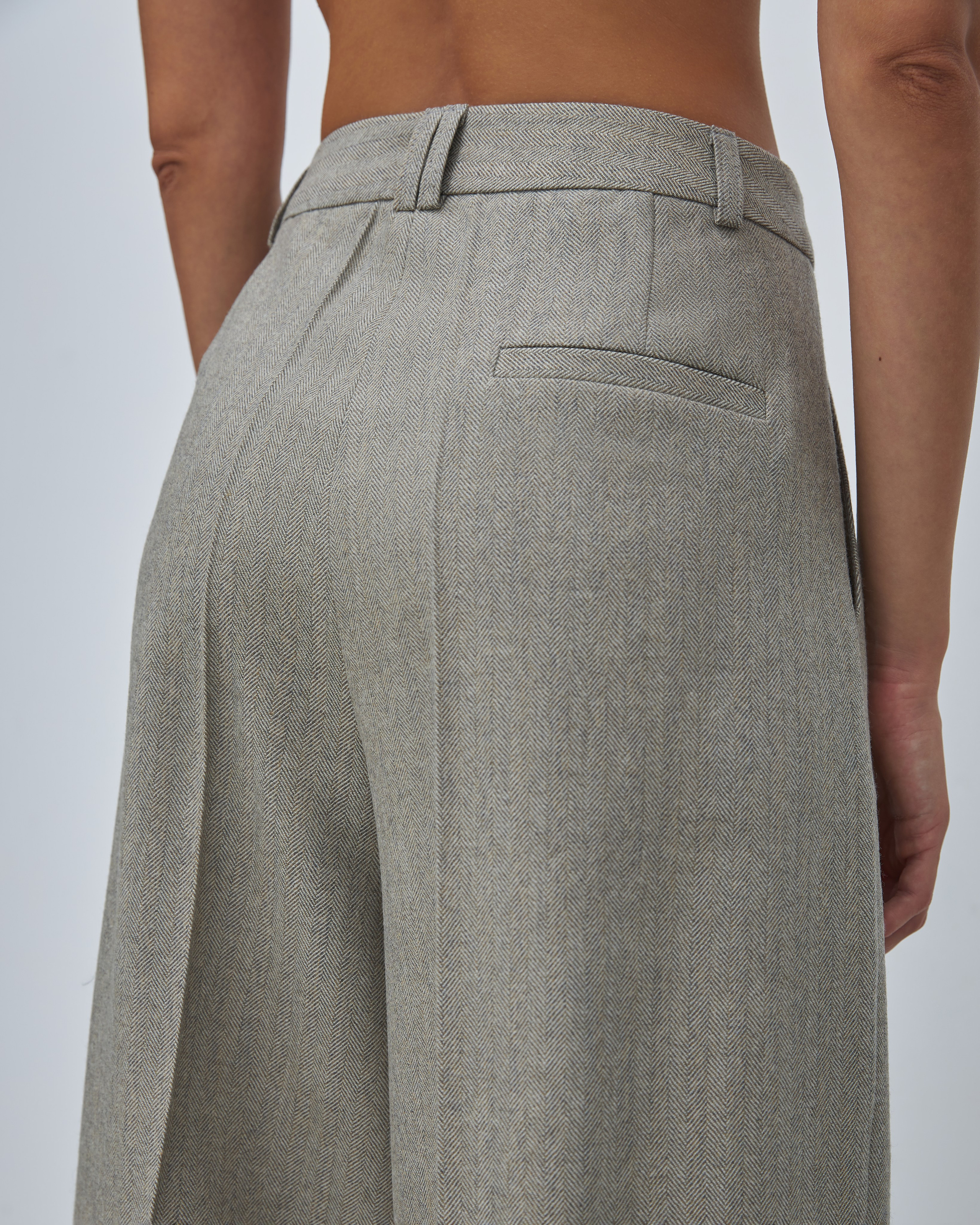 Eclata VI. Фотограф для брендов, Москва