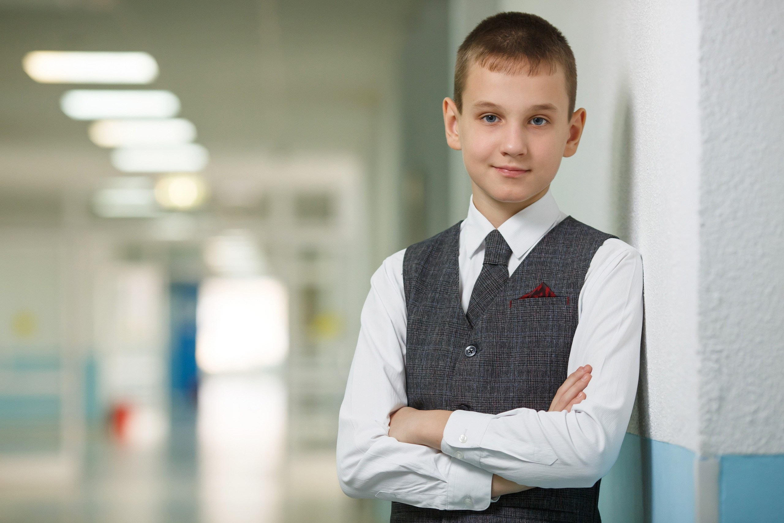 Школьные и детсадовские фотокниги_. Фотограф ваших чувств в Санкт-Петербурге